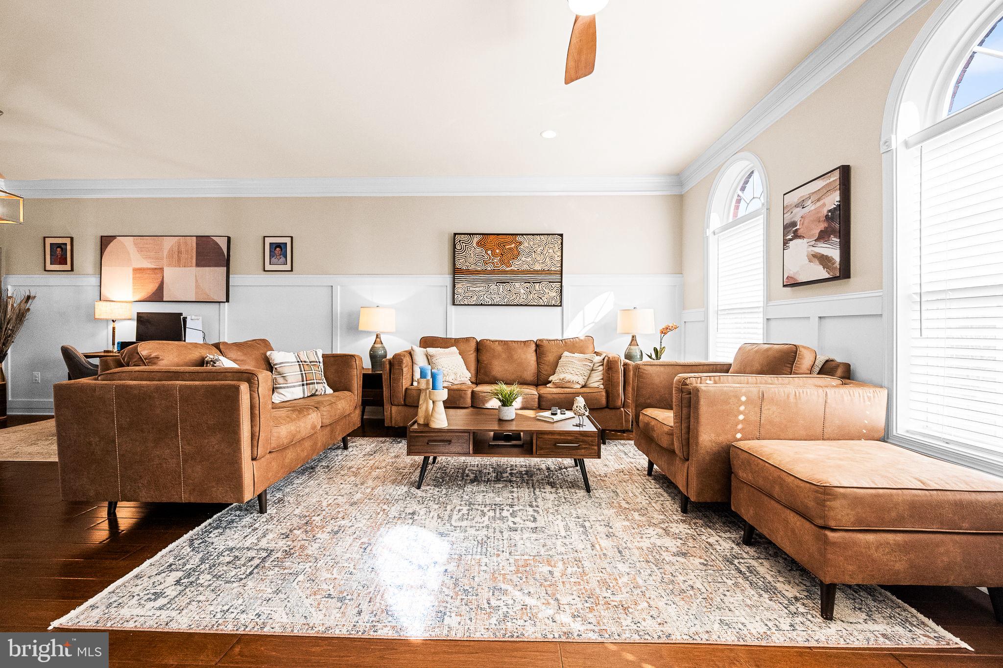 43016 ATOKA MANOR TERRACE