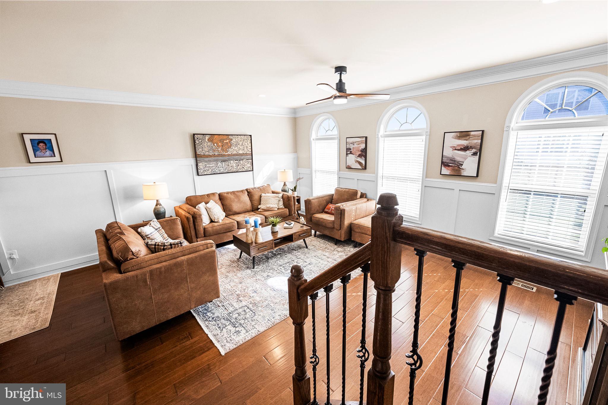 43016 ATOKA MANOR TERRACE