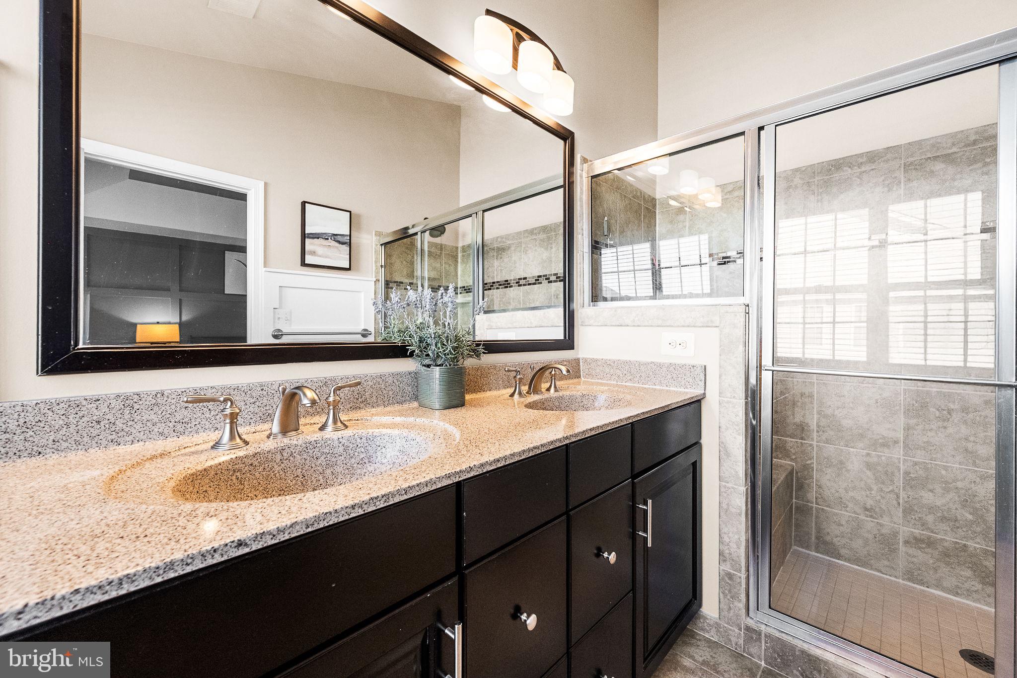 43016 ATOKA MANOR TERRACE