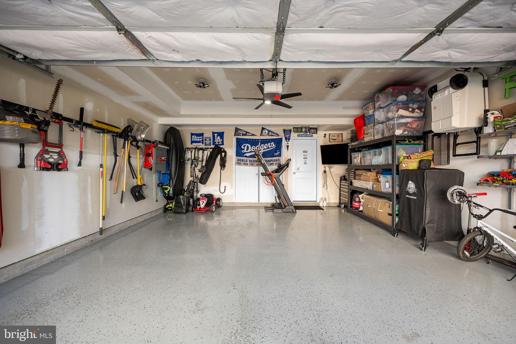 43016 ATOKA MANOR TERRACE