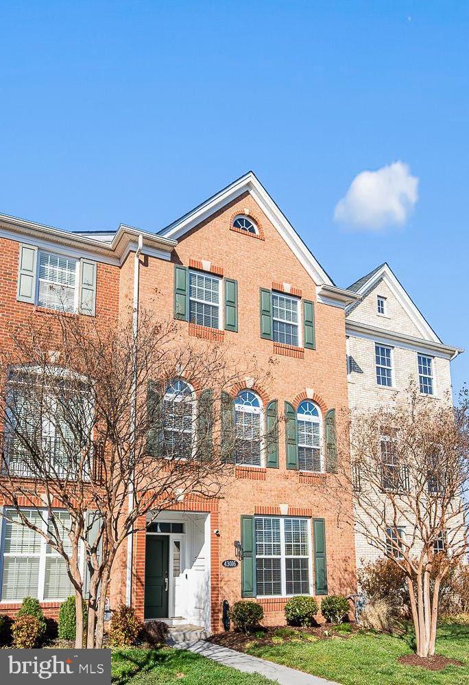 43016 ATOKA MANOR TERRACE