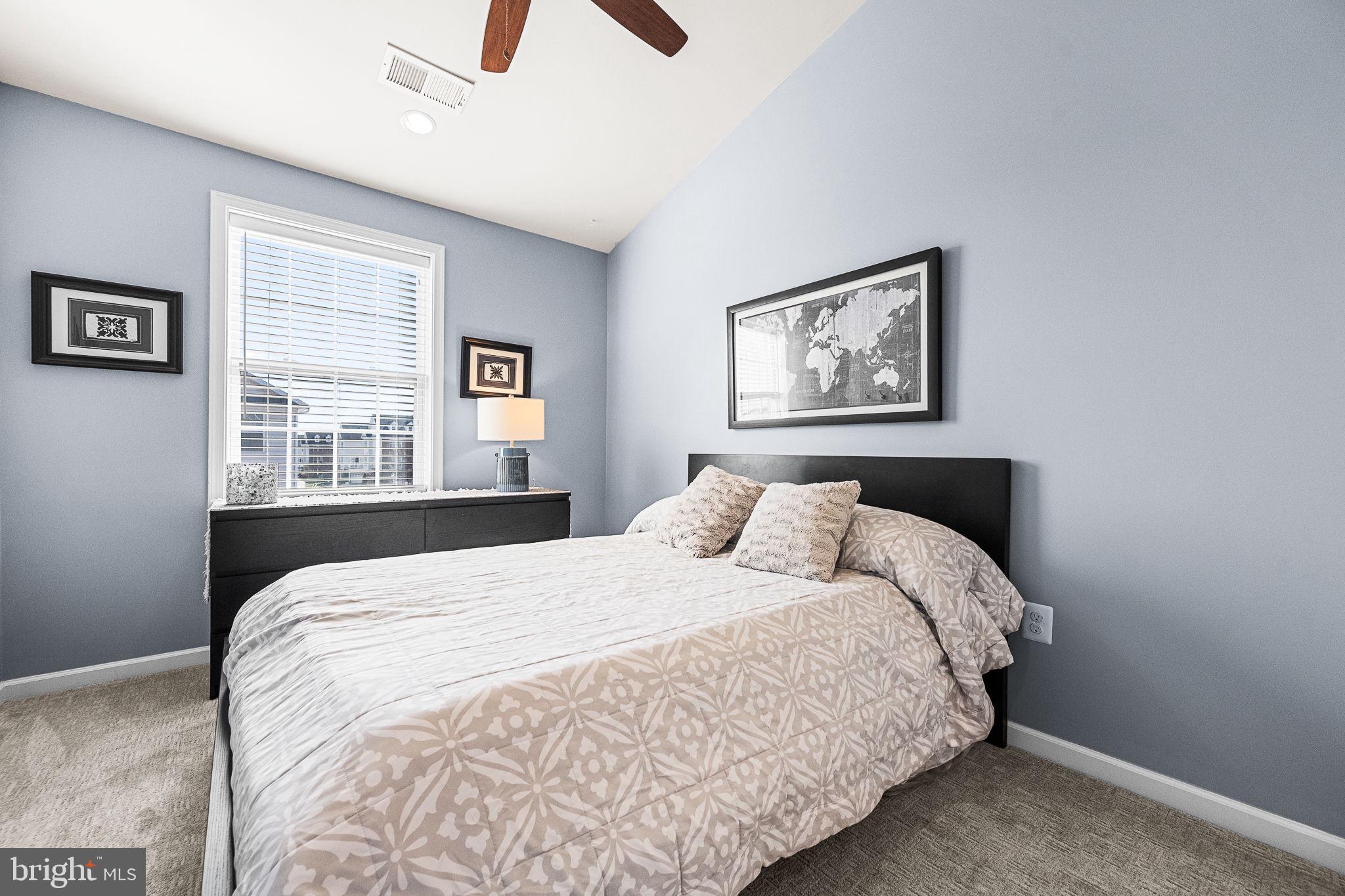 43016 ATOKA MANOR TERRACE