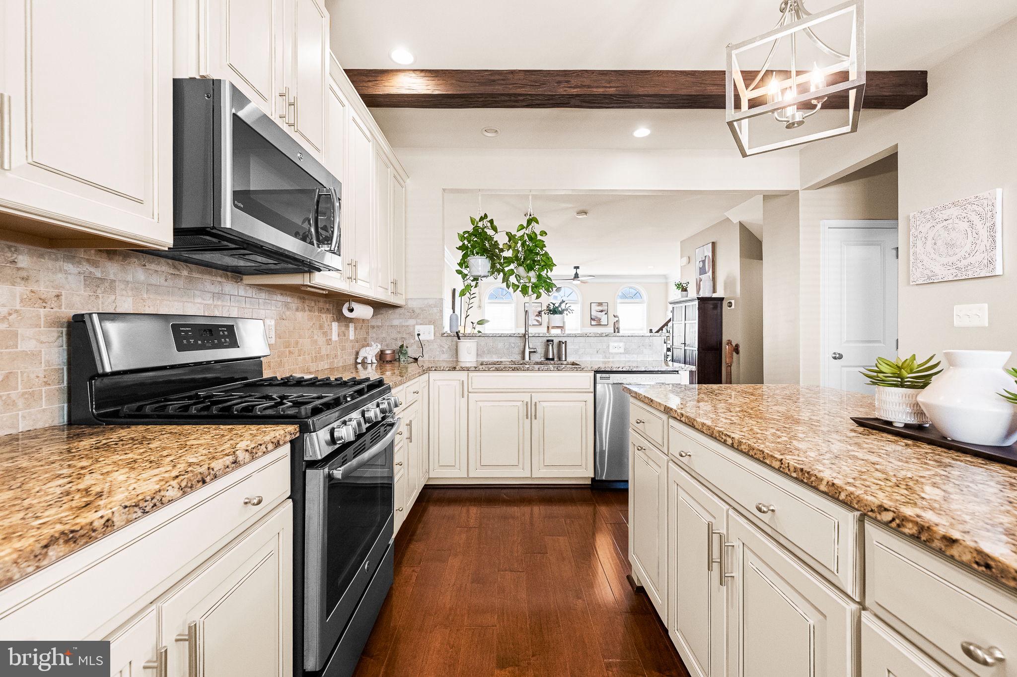 43016 ATOKA MANOR TERRACE