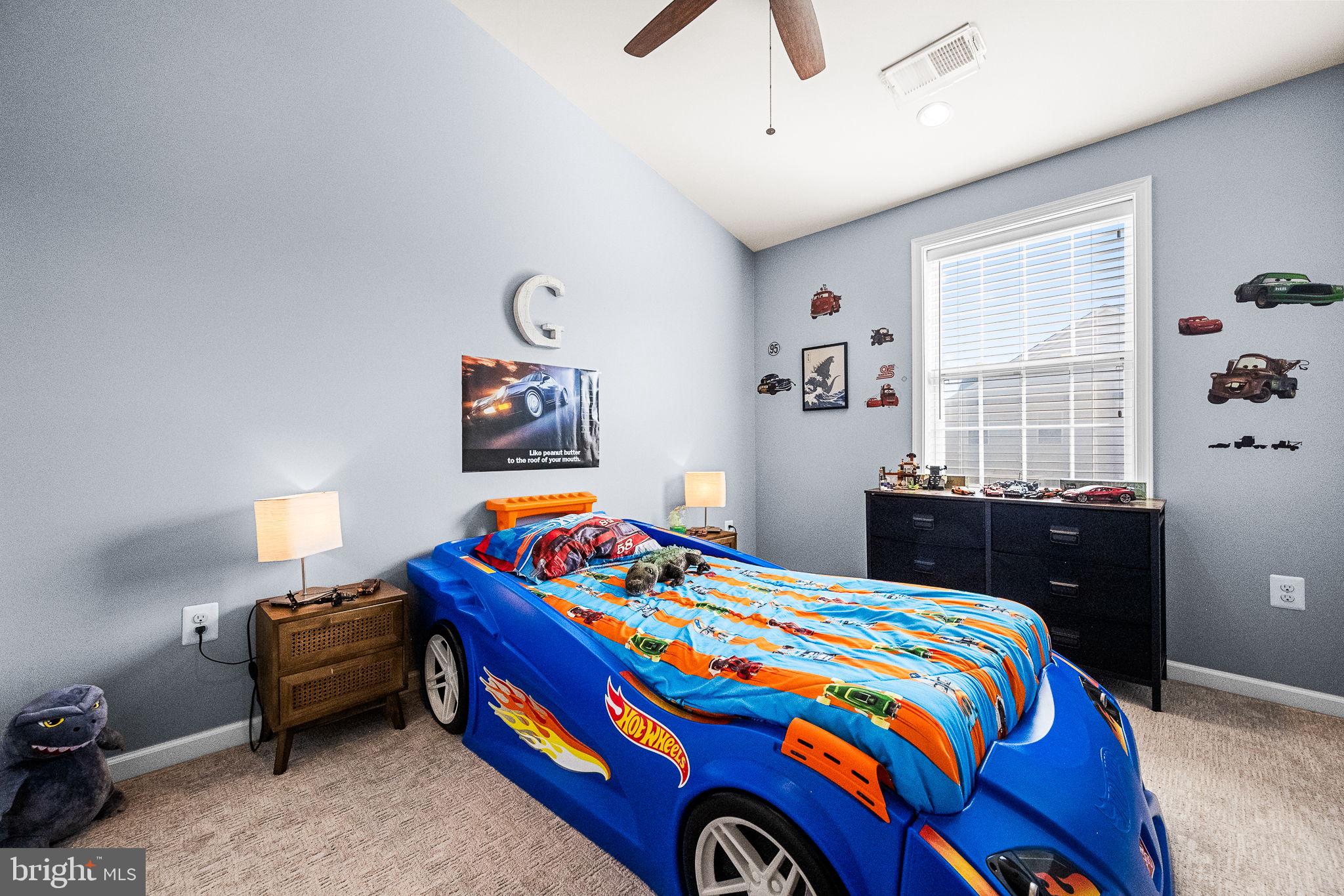 43016 ATOKA MANOR TERRACE