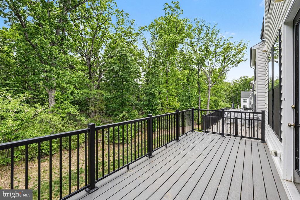 42244 GRAVES MOUNTAIN TERRACE