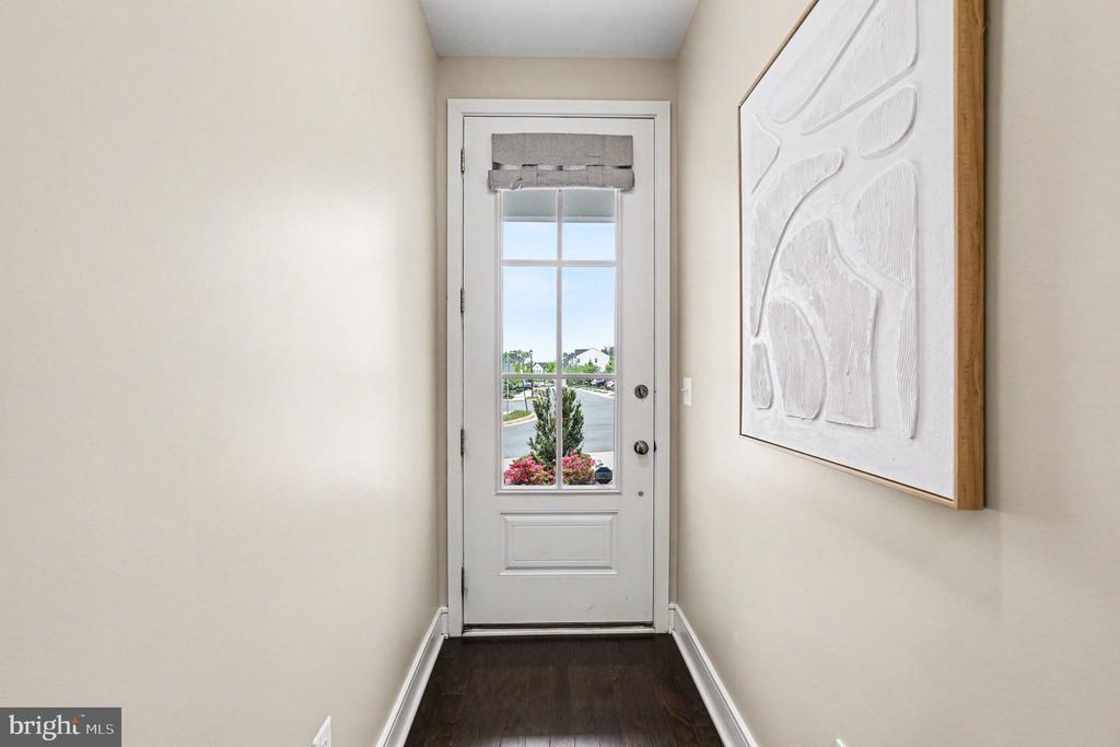42244 GRAVES MOUNTAIN TERRACE