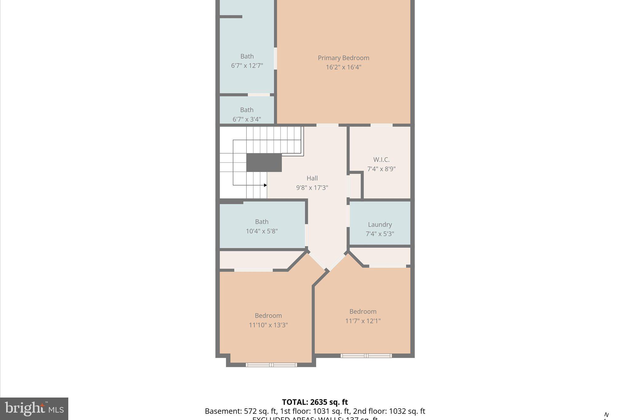 42244 GRAVES MOUNTAIN TERRACE
