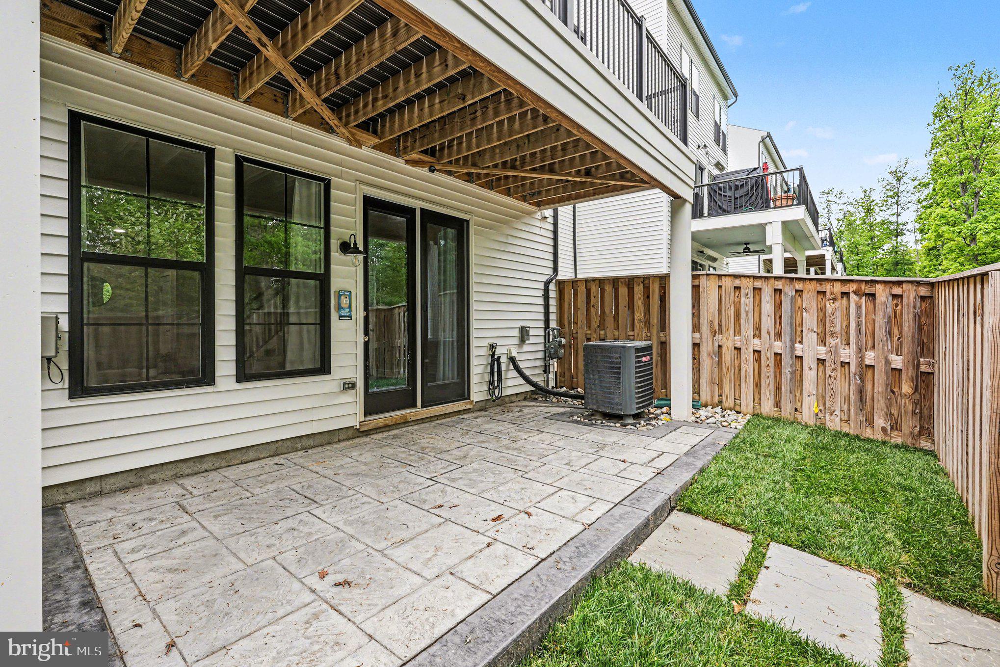 42244 GRAVES MOUNTAIN TERRACE