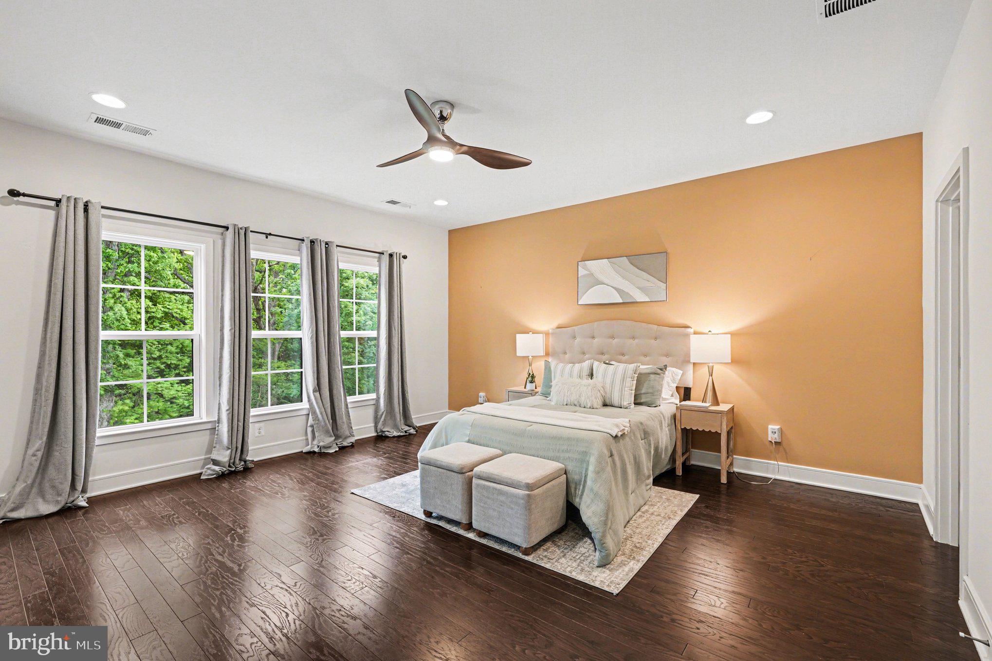 42244 GRAVES MOUNTAIN TERRACE