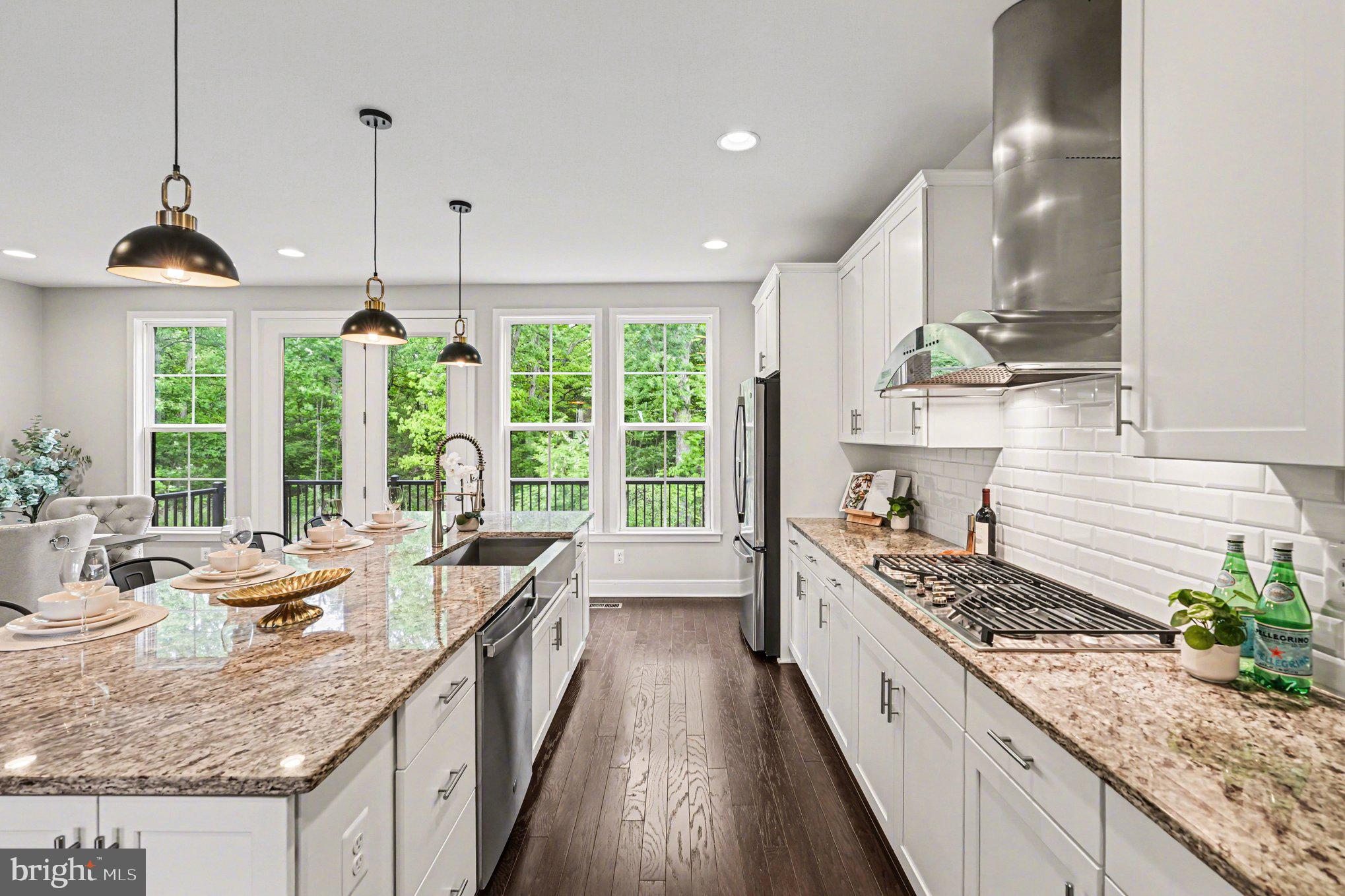 42244 GRAVES MOUNTAIN TERRACE
