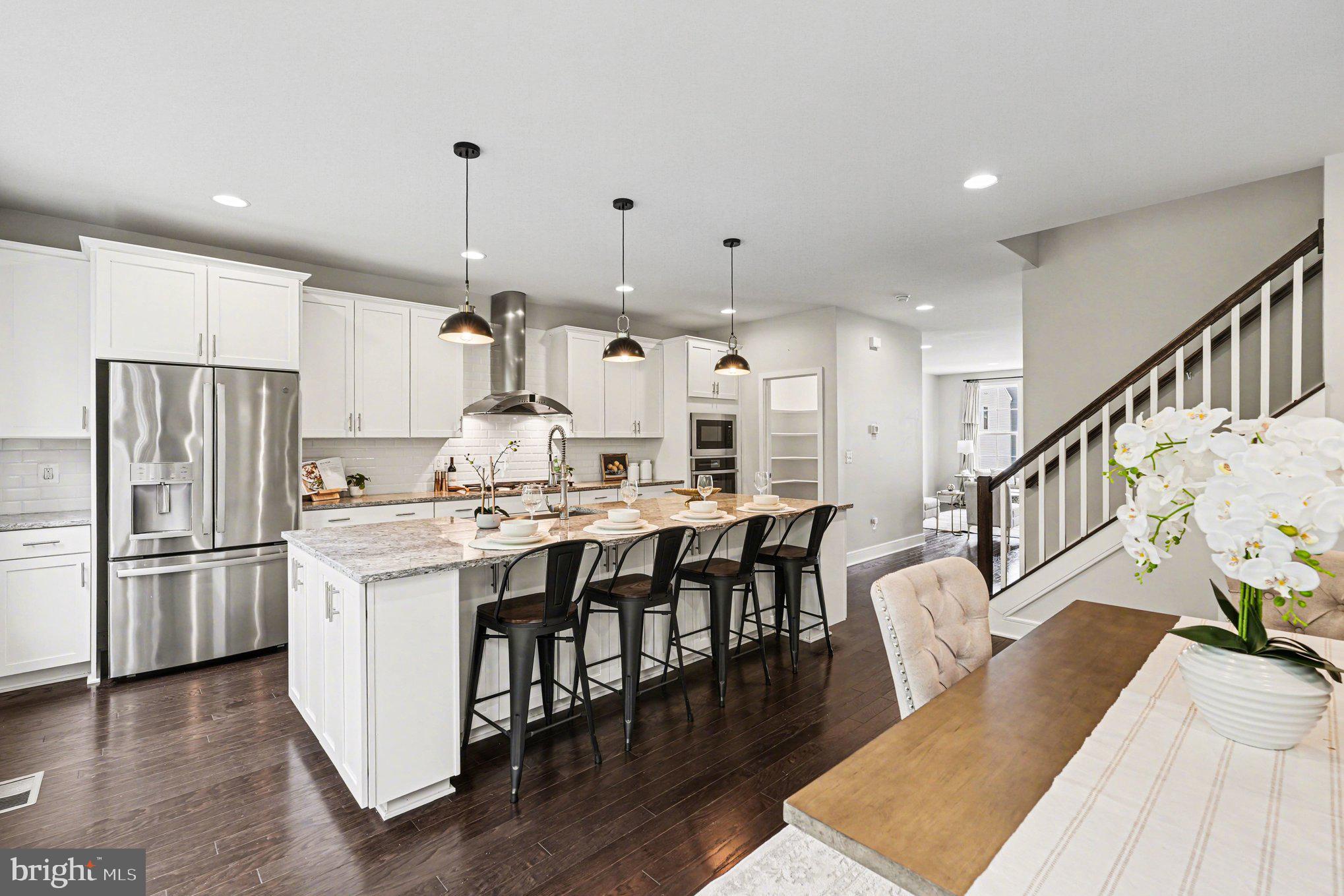 42244 GRAVES MOUNTAIN TERRACE