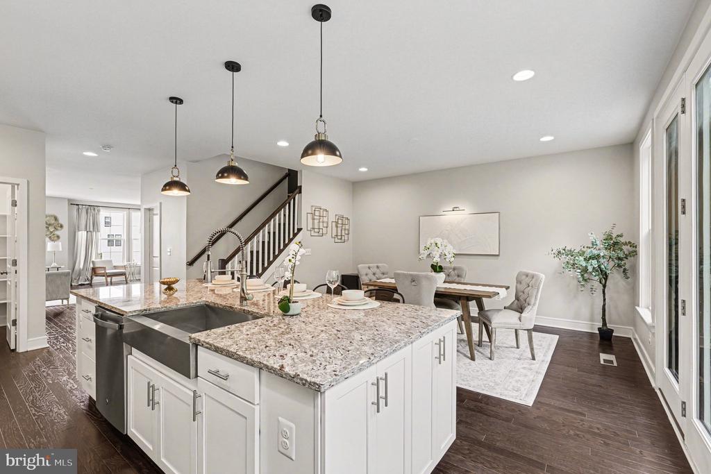 42244 GRAVES MOUNTAIN TERRACE