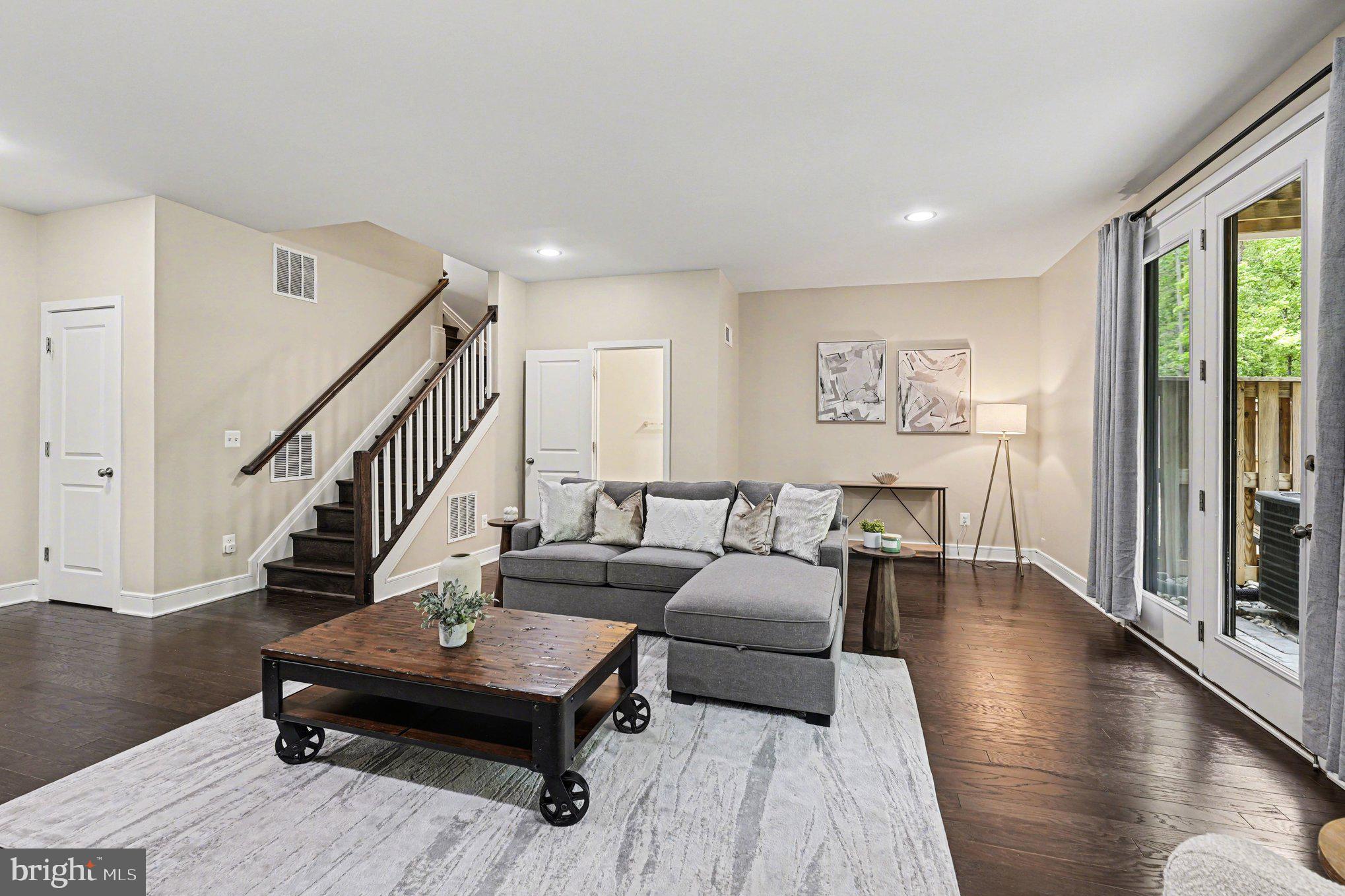 42244 GRAVES MOUNTAIN TERRACE