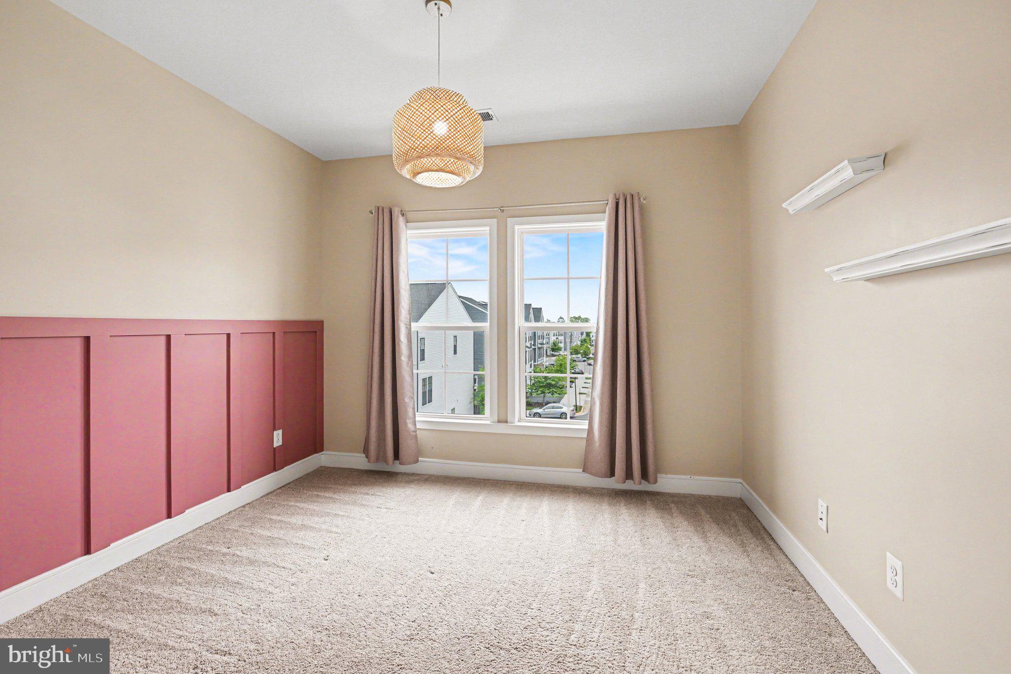42244 GRAVES MOUNTAIN TERRACE