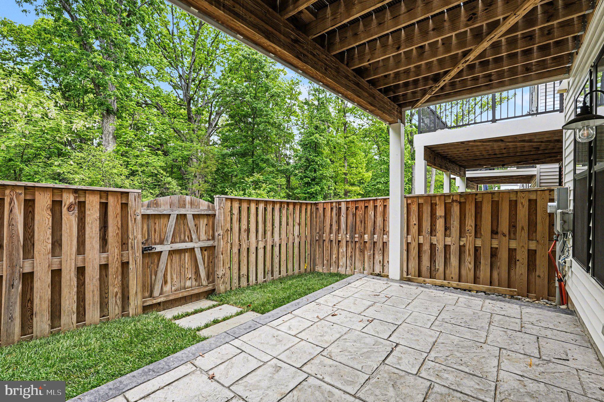 42244 GRAVES MOUNTAIN TERRACE