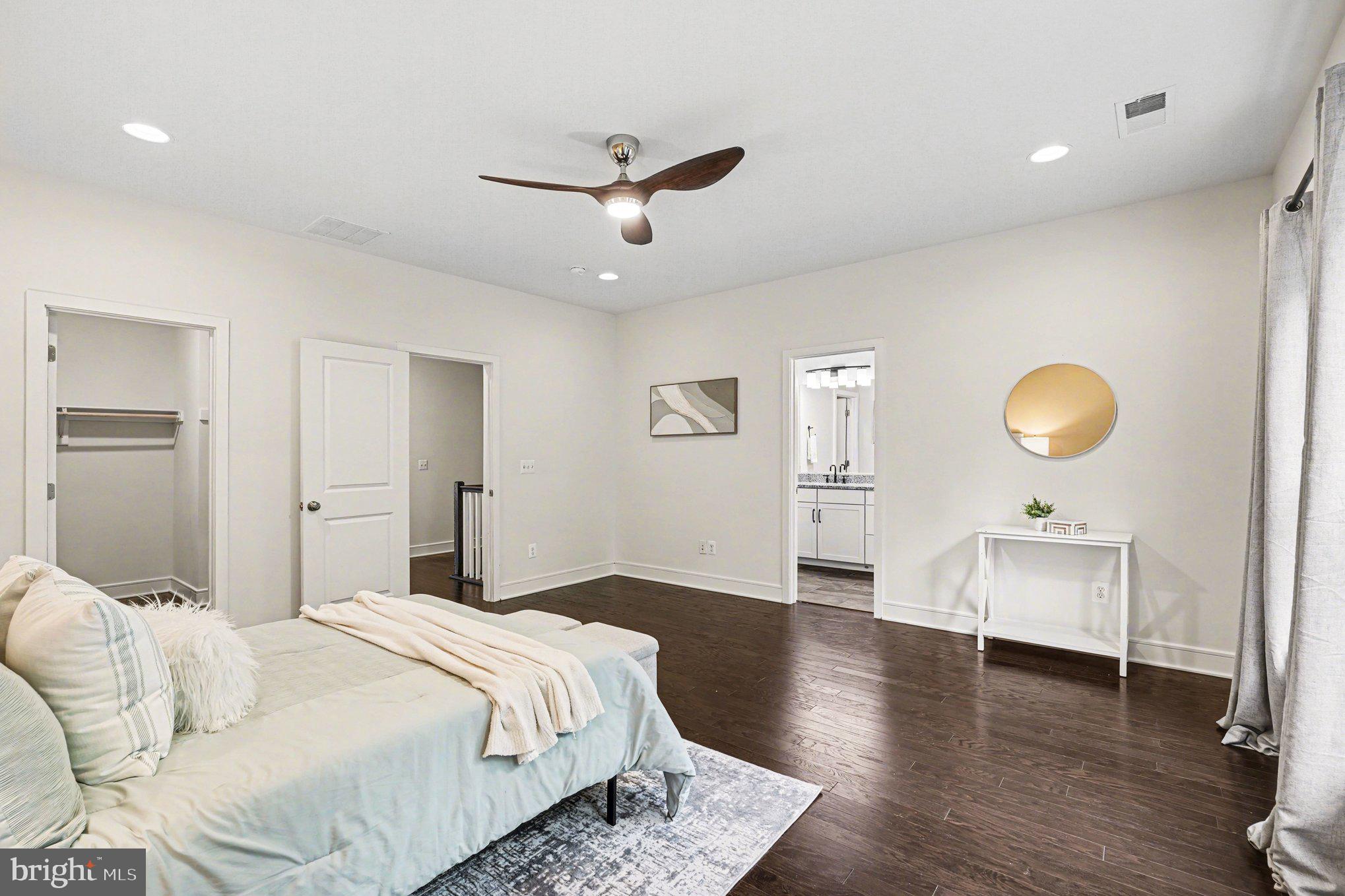 42244 GRAVES MOUNTAIN TERRACE