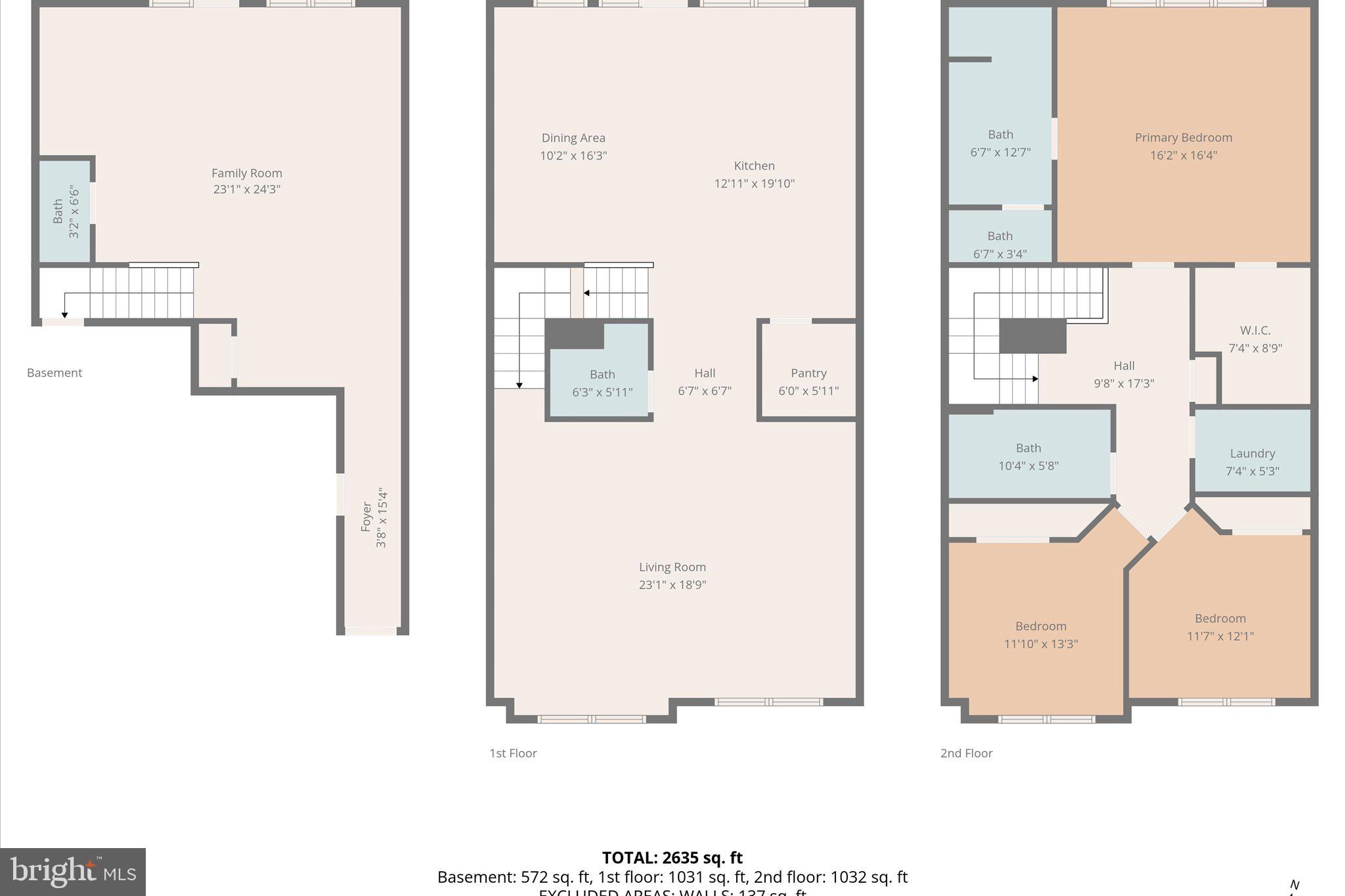 42244 GRAVES MOUNTAIN TERRACE