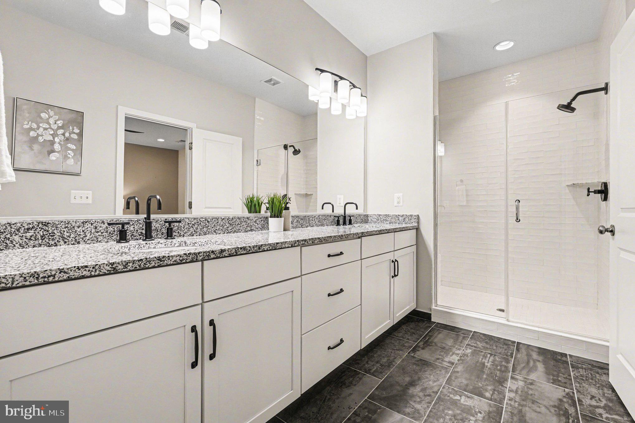 42244 GRAVES MOUNTAIN TERRACE