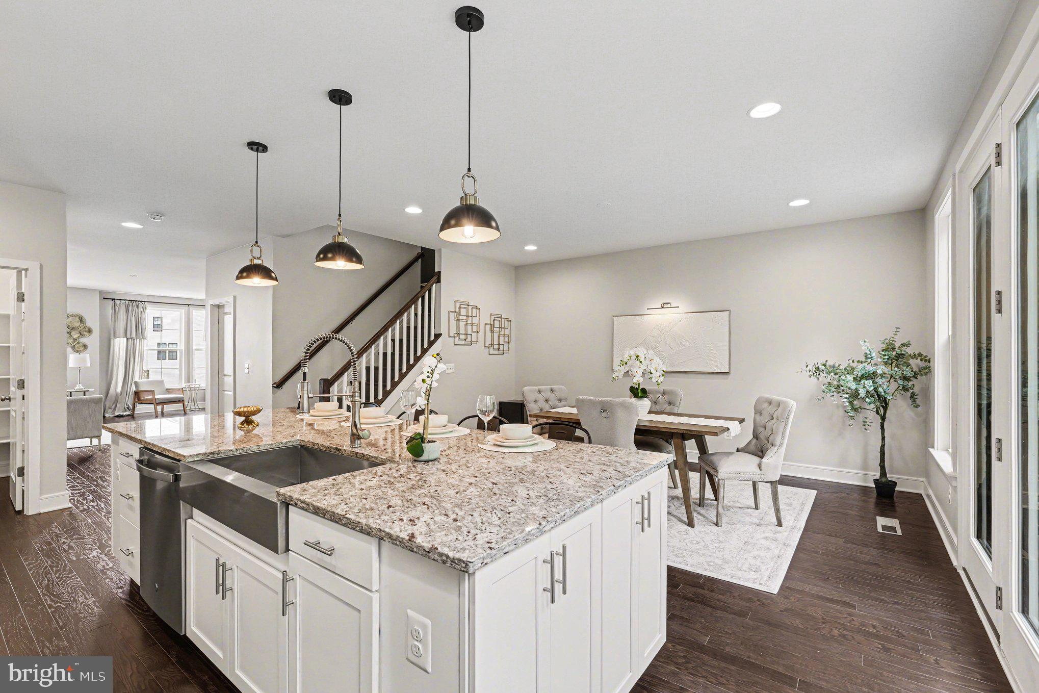 42244 GRAVES MOUNTAIN TERRACE
