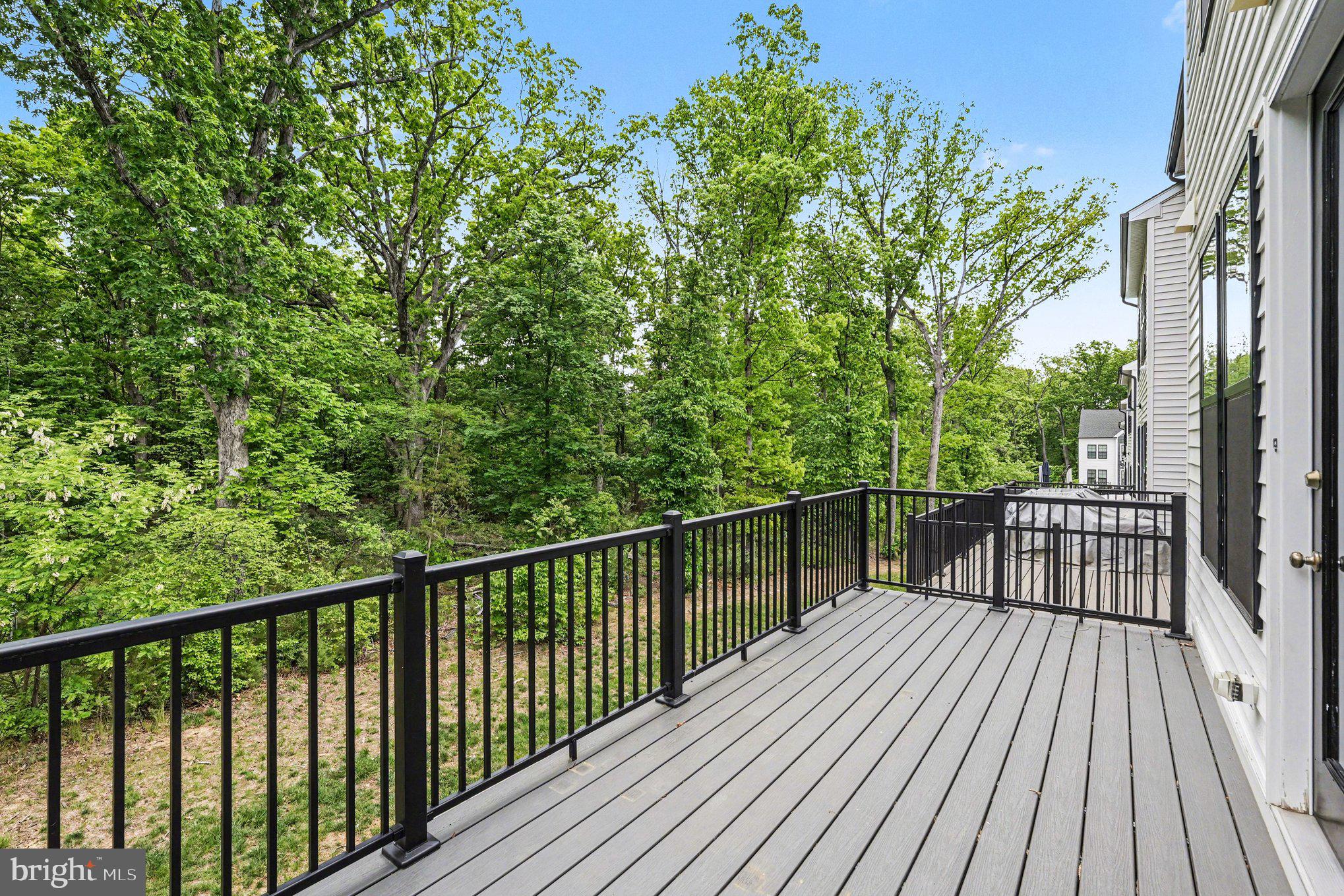 42244 GRAVES MOUNTAIN TERRACE