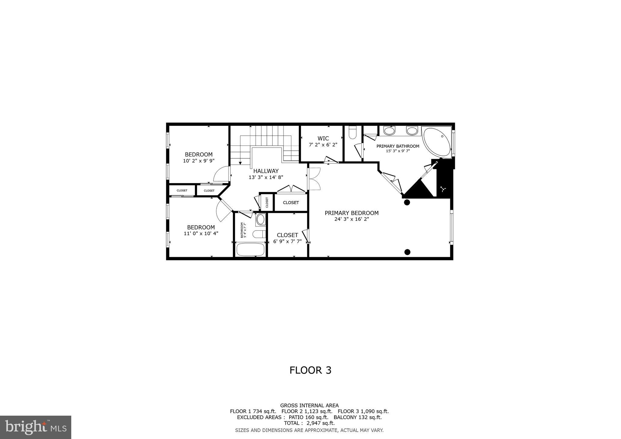 42818 EDGEGROVE HEIGHTS TERRACE