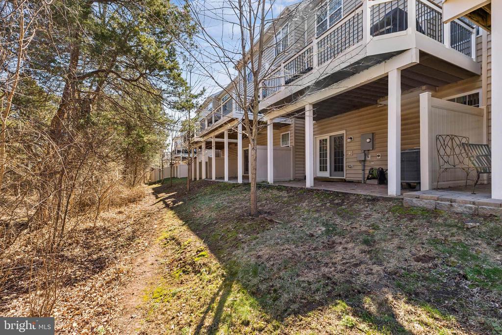 42818 EDGEGROVE HEIGHTS TERRACE