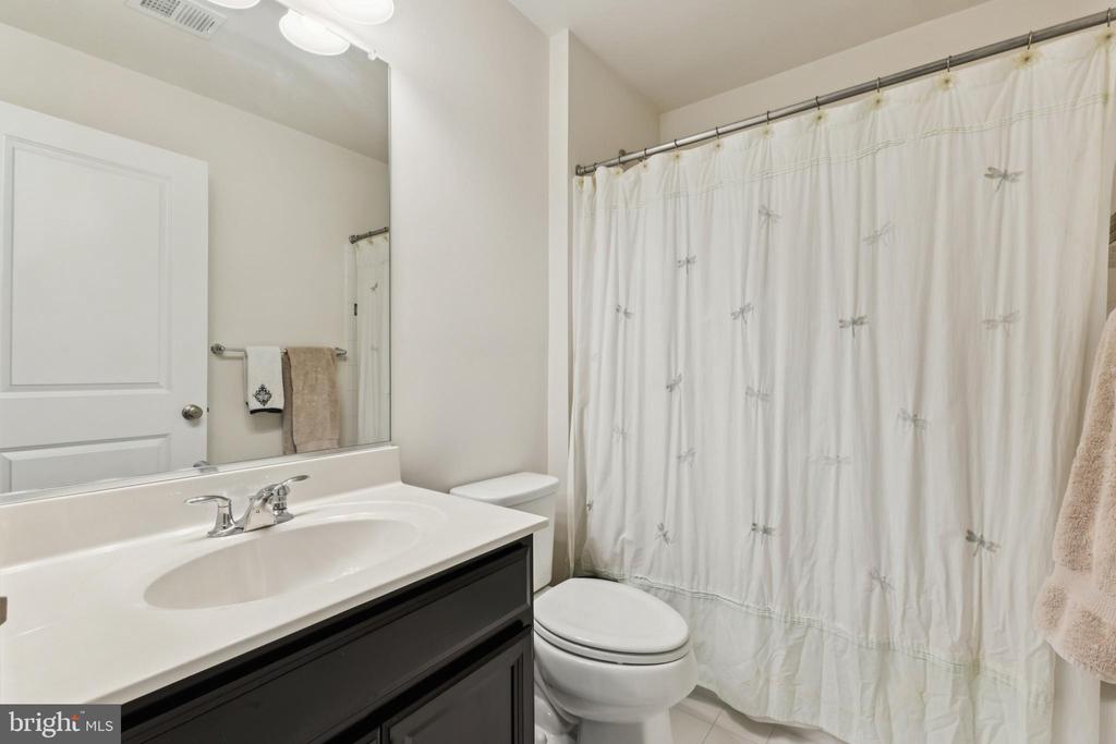 42818 EDGEGROVE HEIGHTS TERRACE