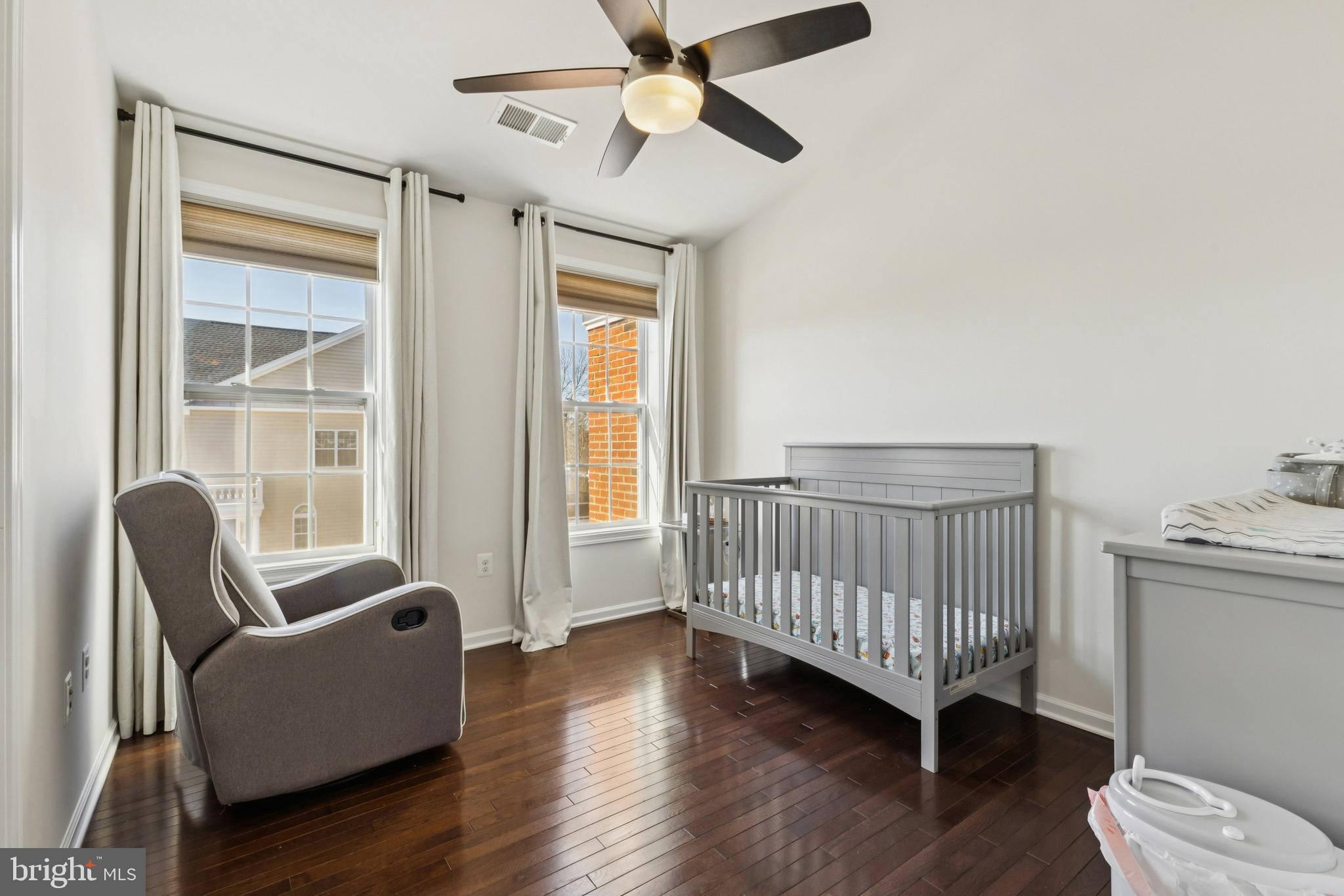 42818 EDGEGROVE HEIGHTS TERRACE