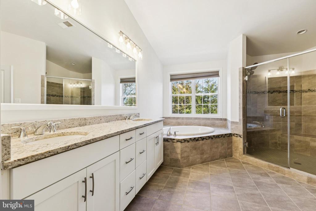 42818 EDGEGROVE HEIGHTS TERRACE