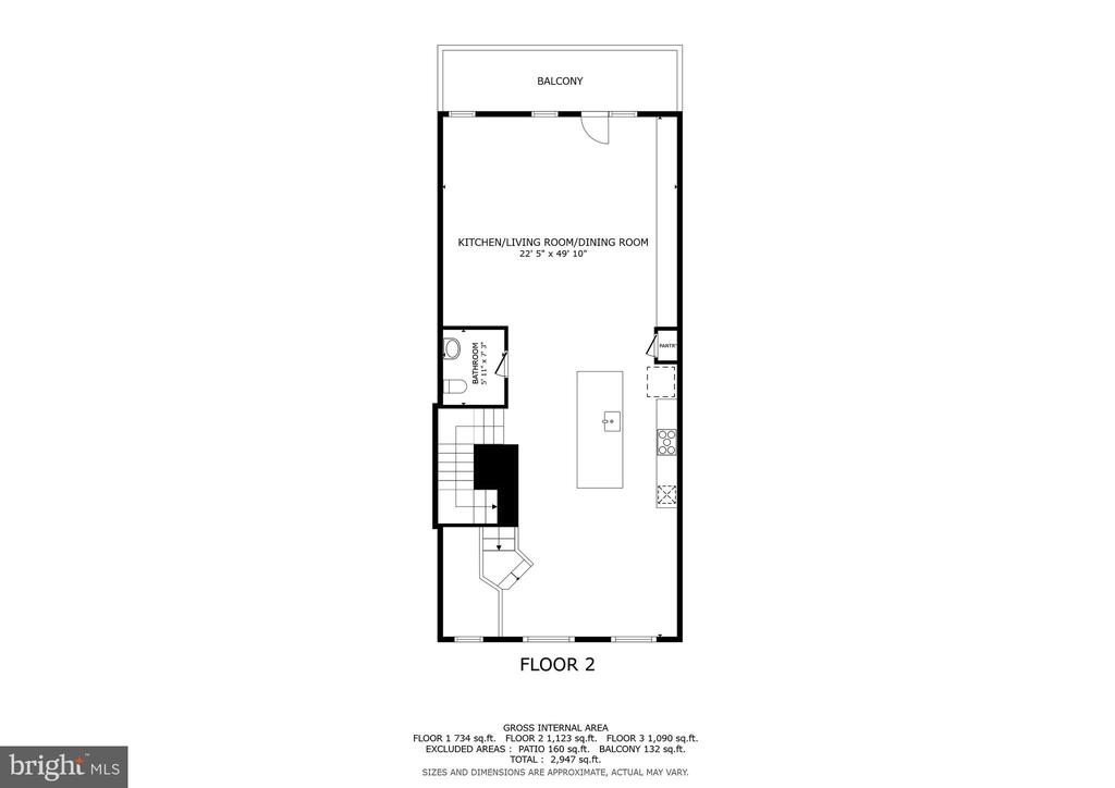 42818 EDGEGROVE HEIGHTS TERRACE