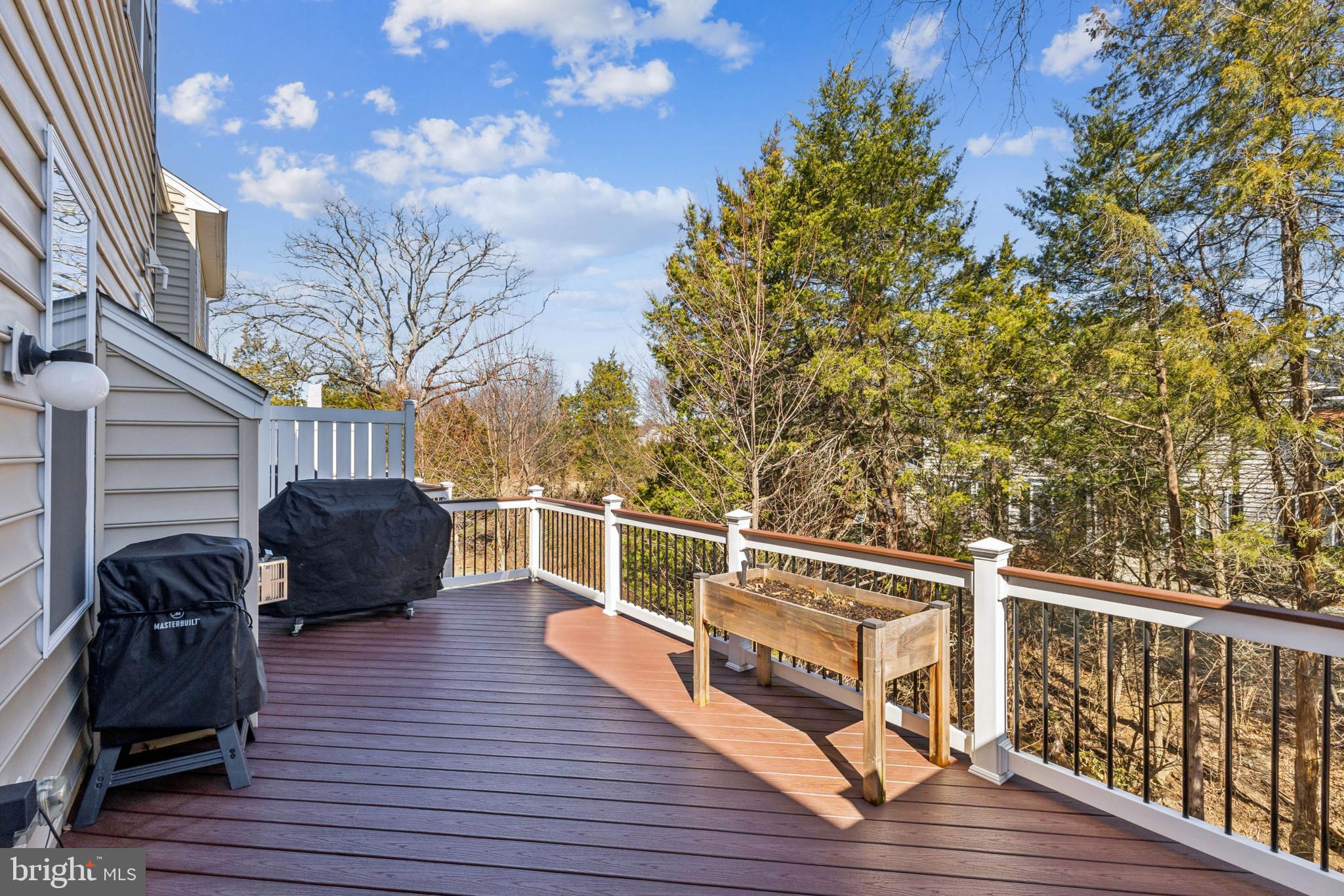 42818 EDGEGROVE HEIGHTS TERRACE