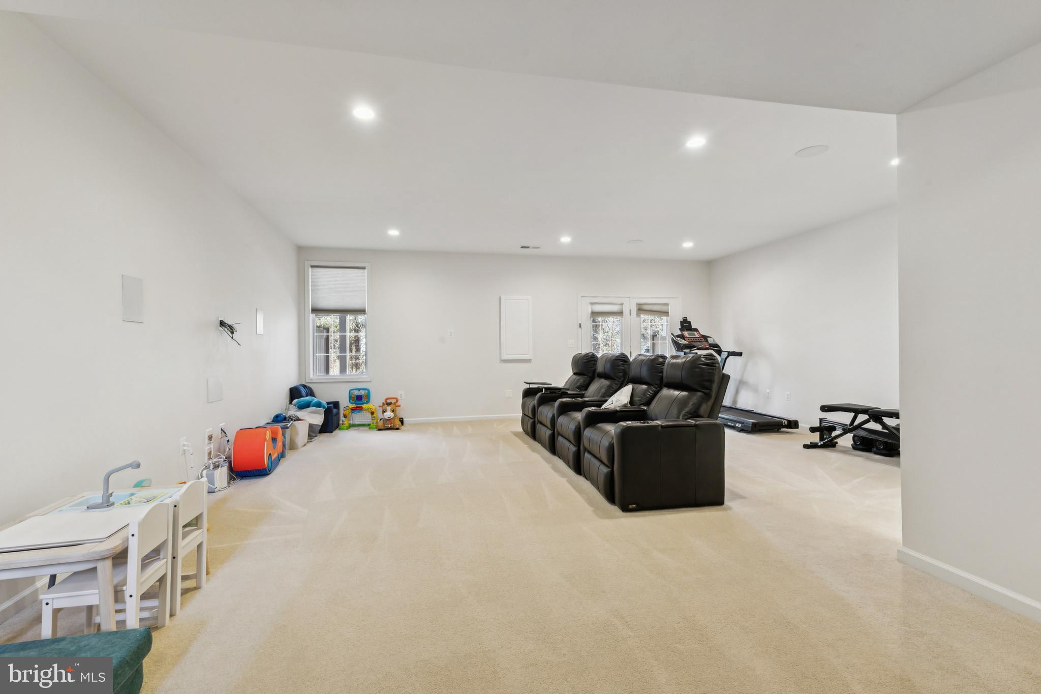 42818 EDGEGROVE HEIGHTS TERRACE