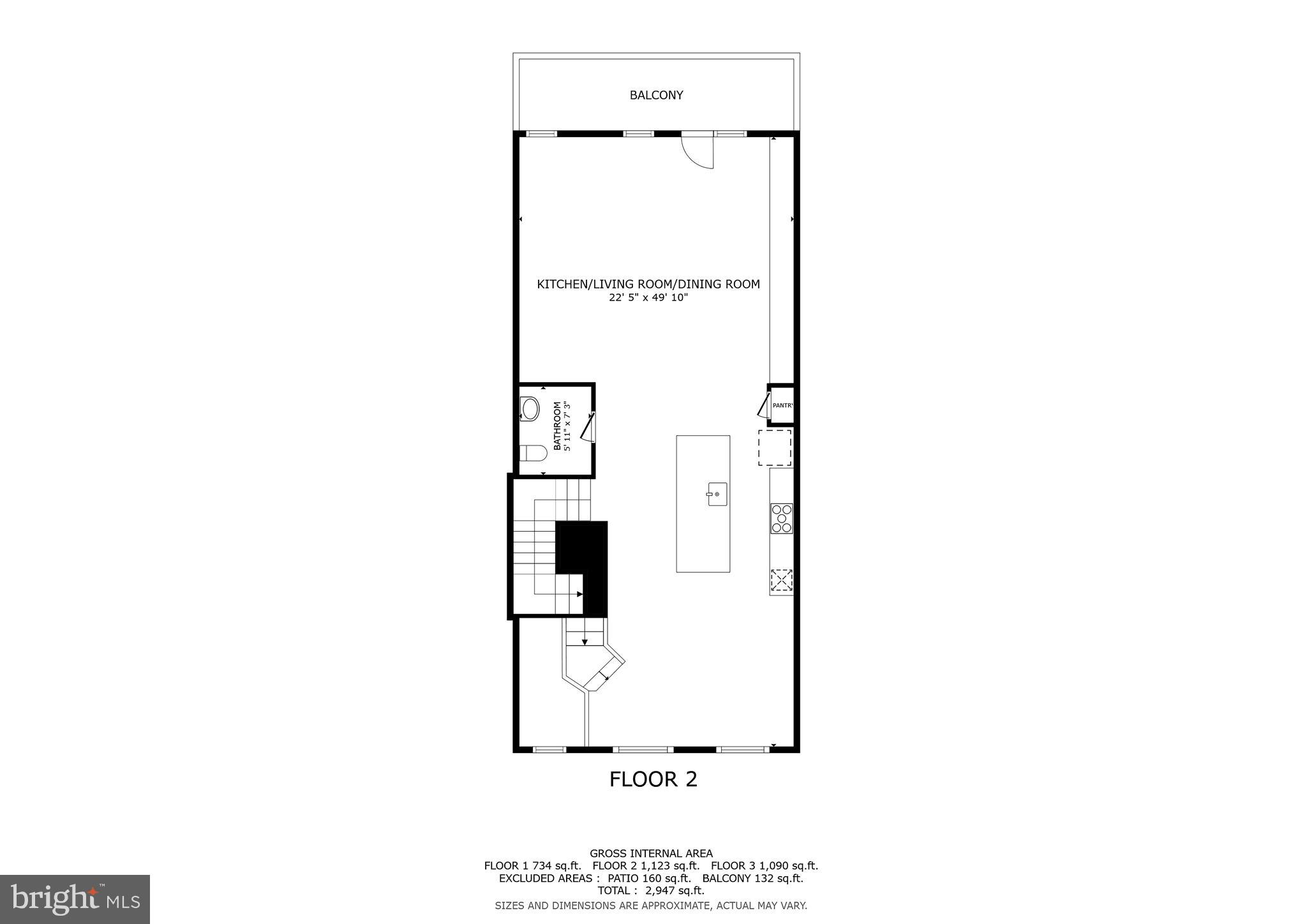 42818 EDGEGROVE HEIGHTS TERRACE