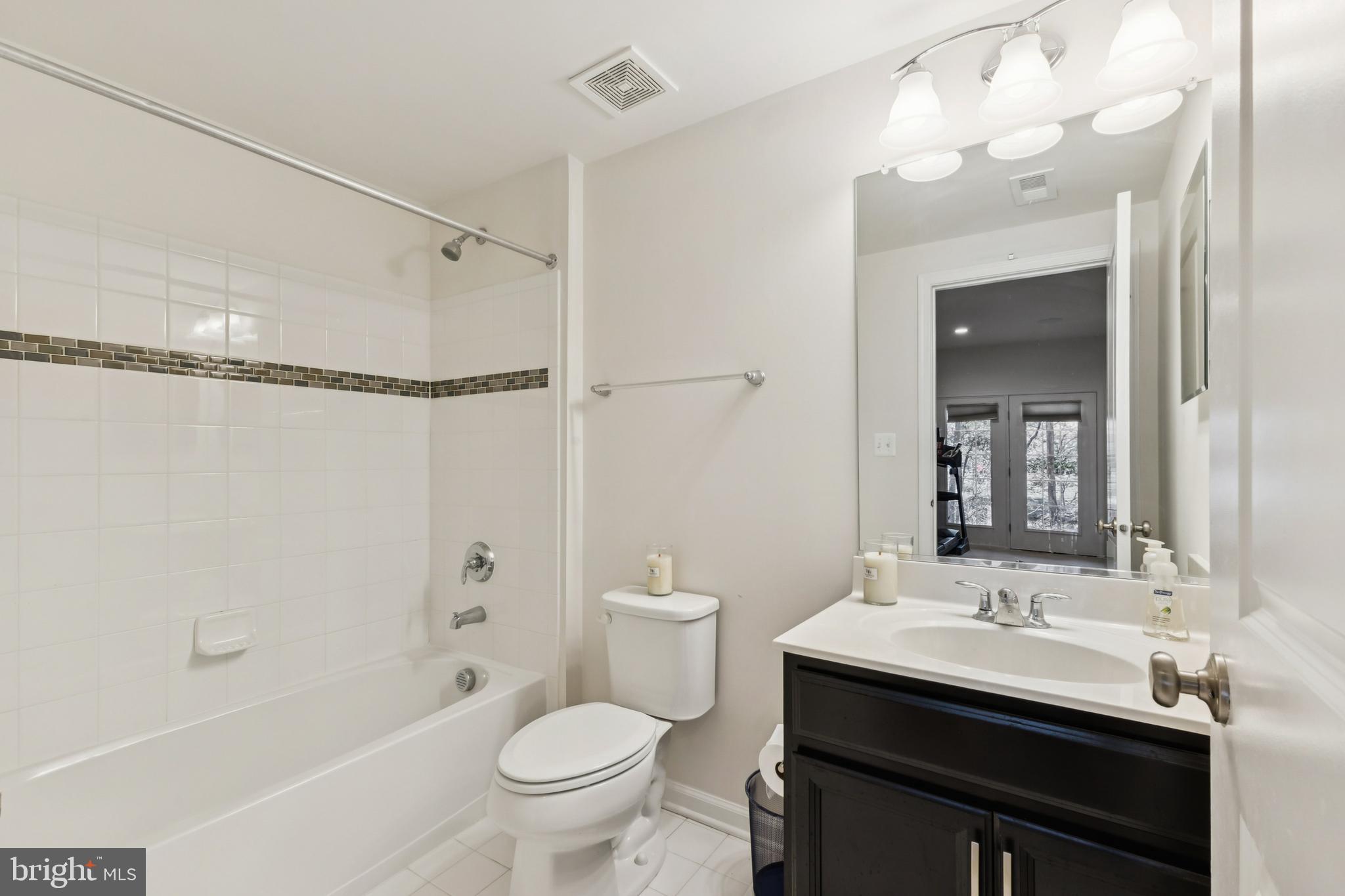 42818 EDGEGROVE HEIGHTS TERRACE