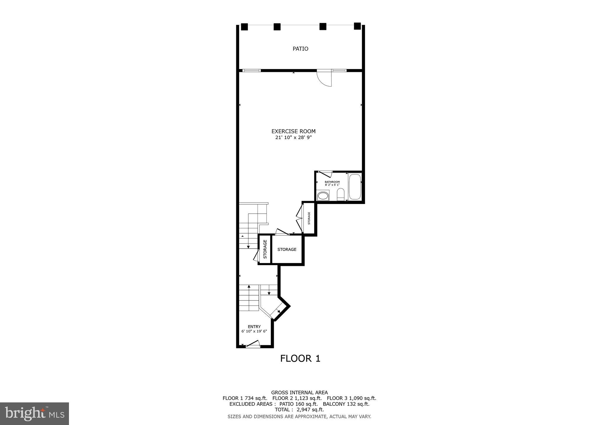 42818 EDGEGROVE HEIGHTS TERRACE