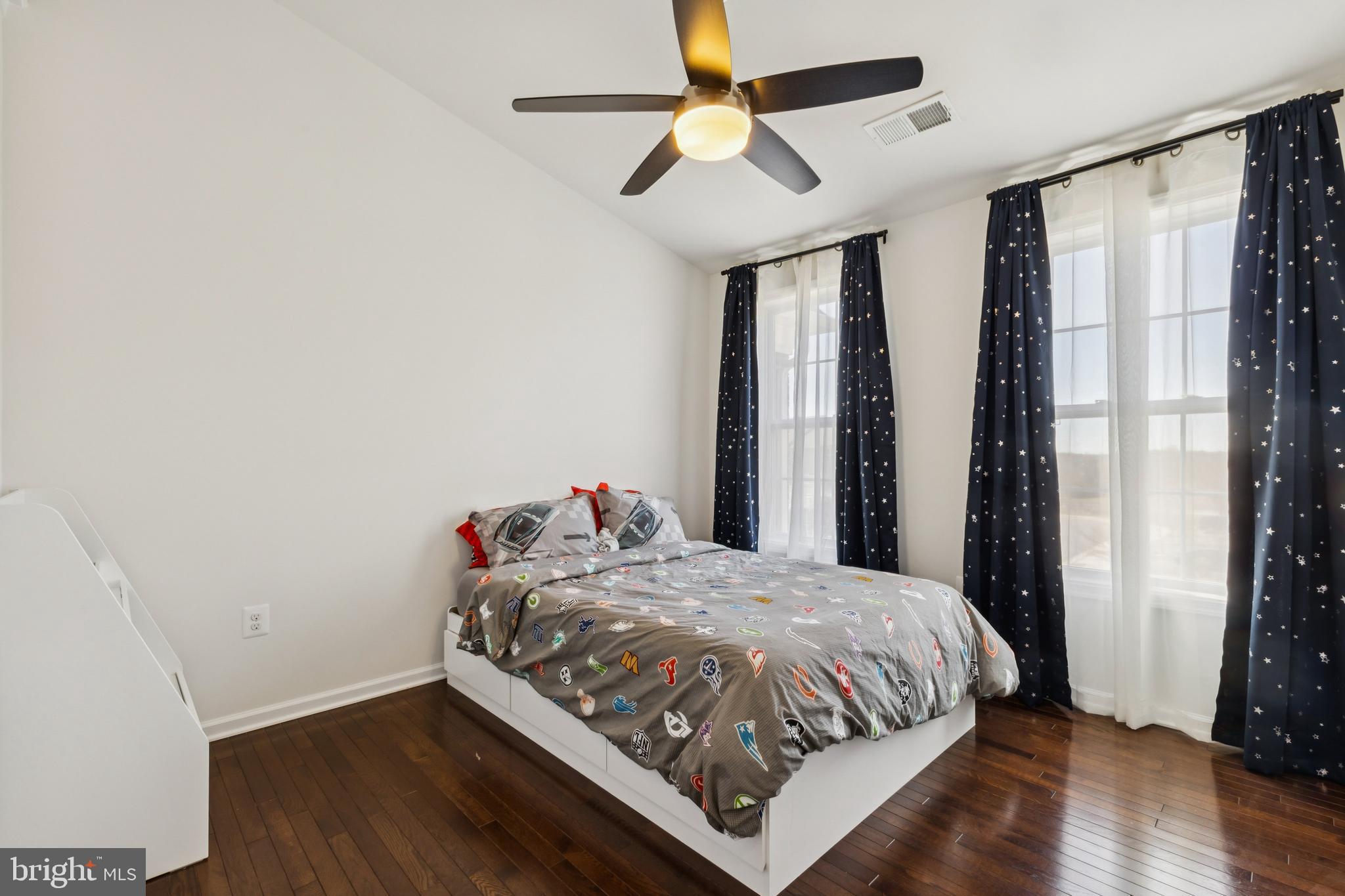 42818 EDGEGROVE HEIGHTS TERRACE