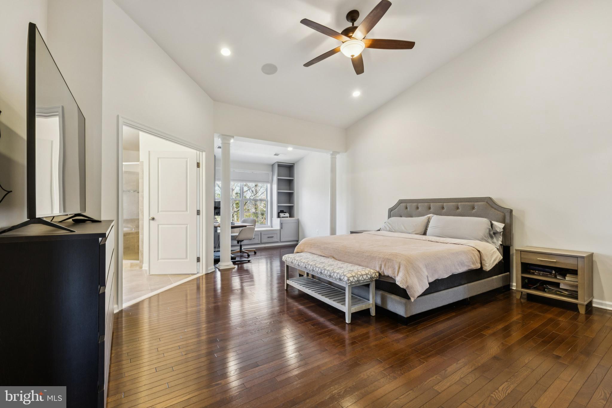 42818 EDGEGROVE HEIGHTS TERRACE