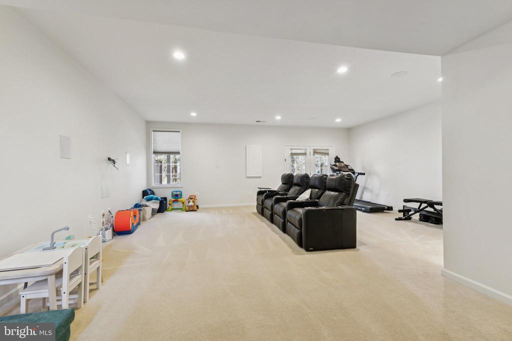 42818 EDGEGROVE HEIGHTS TERRACE