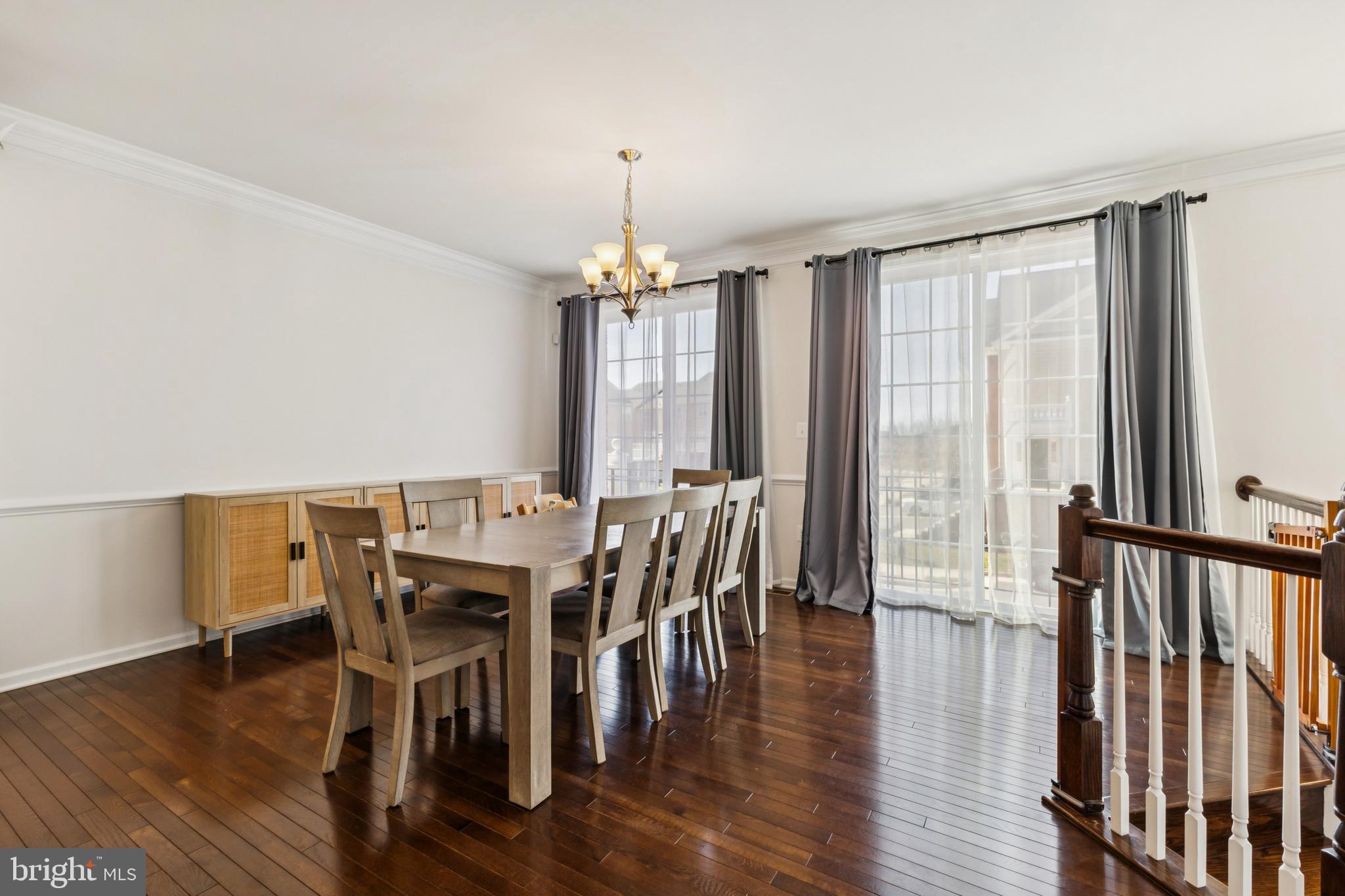 42818 EDGEGROVE HEIGHTS TERRACE