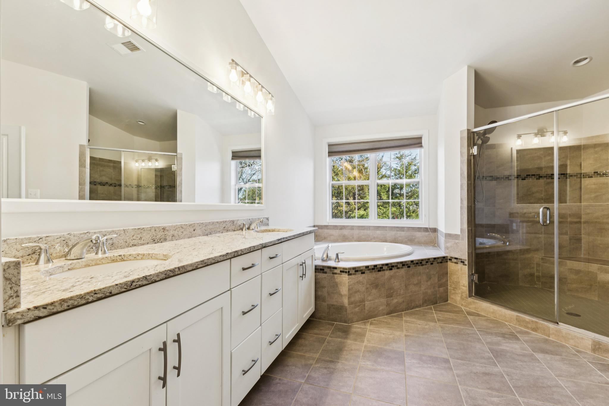 42818 EDGEGROVE HEIGHTS TERRACE