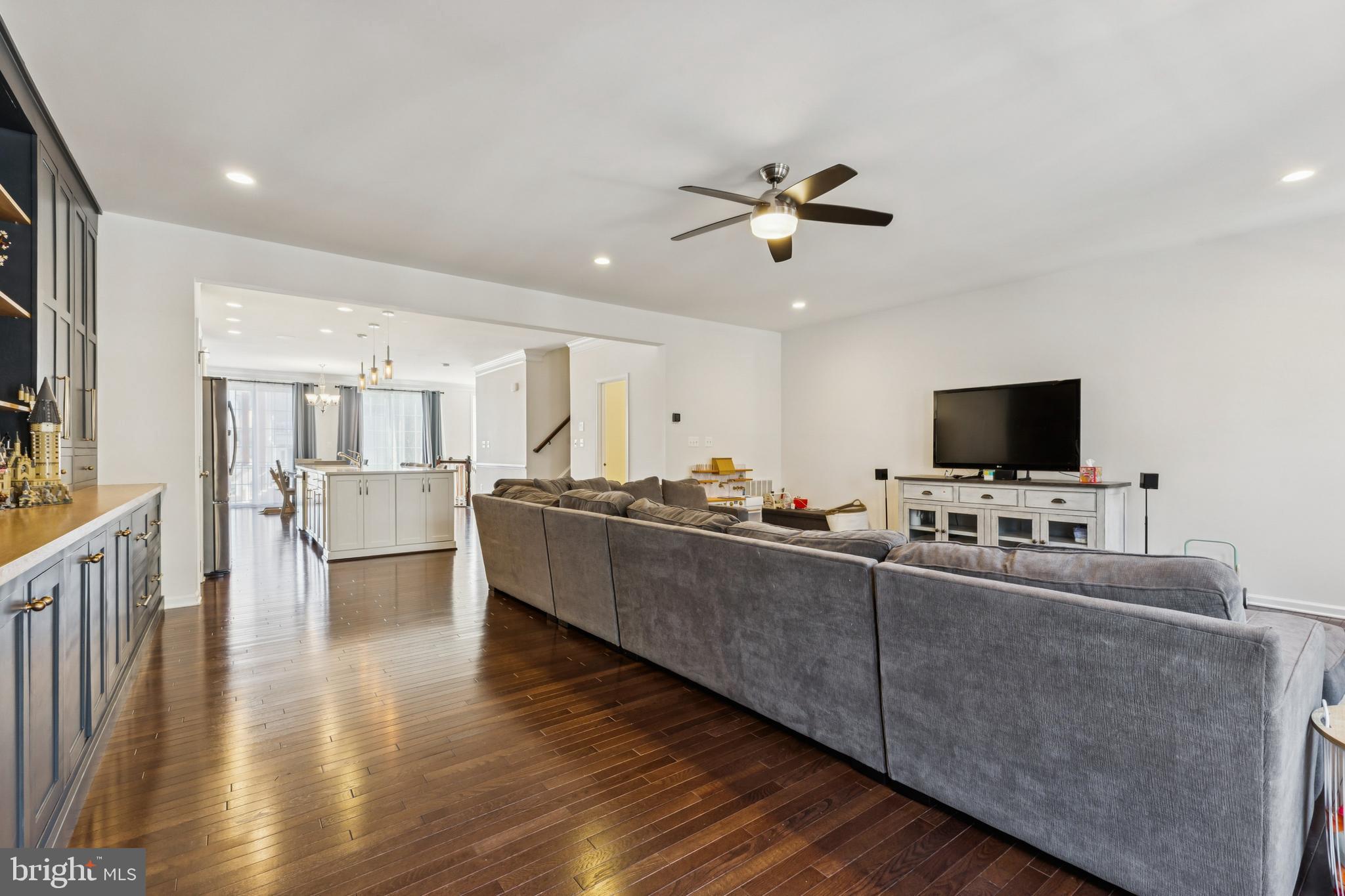 42818 EDGEGROVE HEIGHTS TERRACE