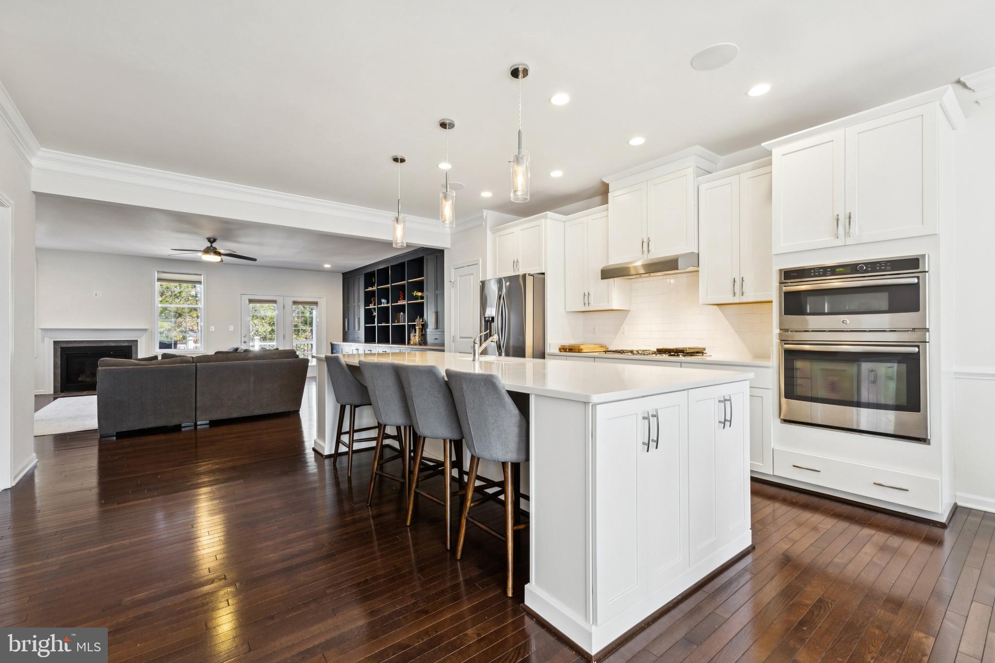 42818 EDGEGROVE HEIGHTS TERRACE