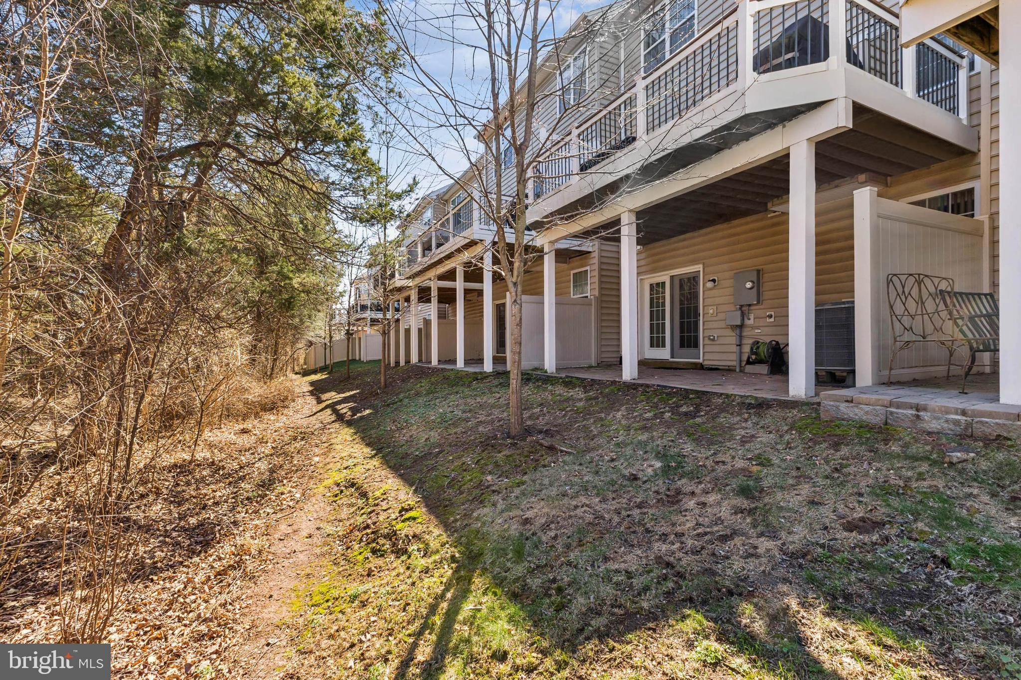 42818 EDGEGROVE HEIGHTS TERRACE