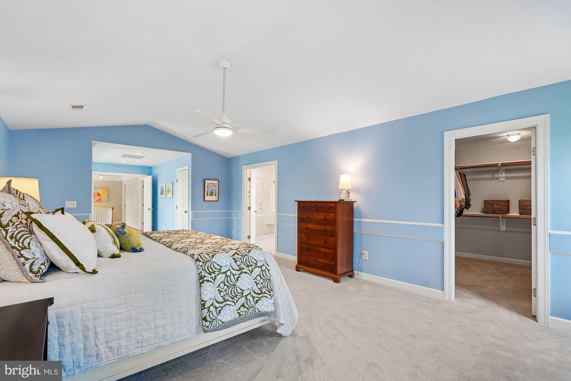 43220 EDGARTOWN STREET