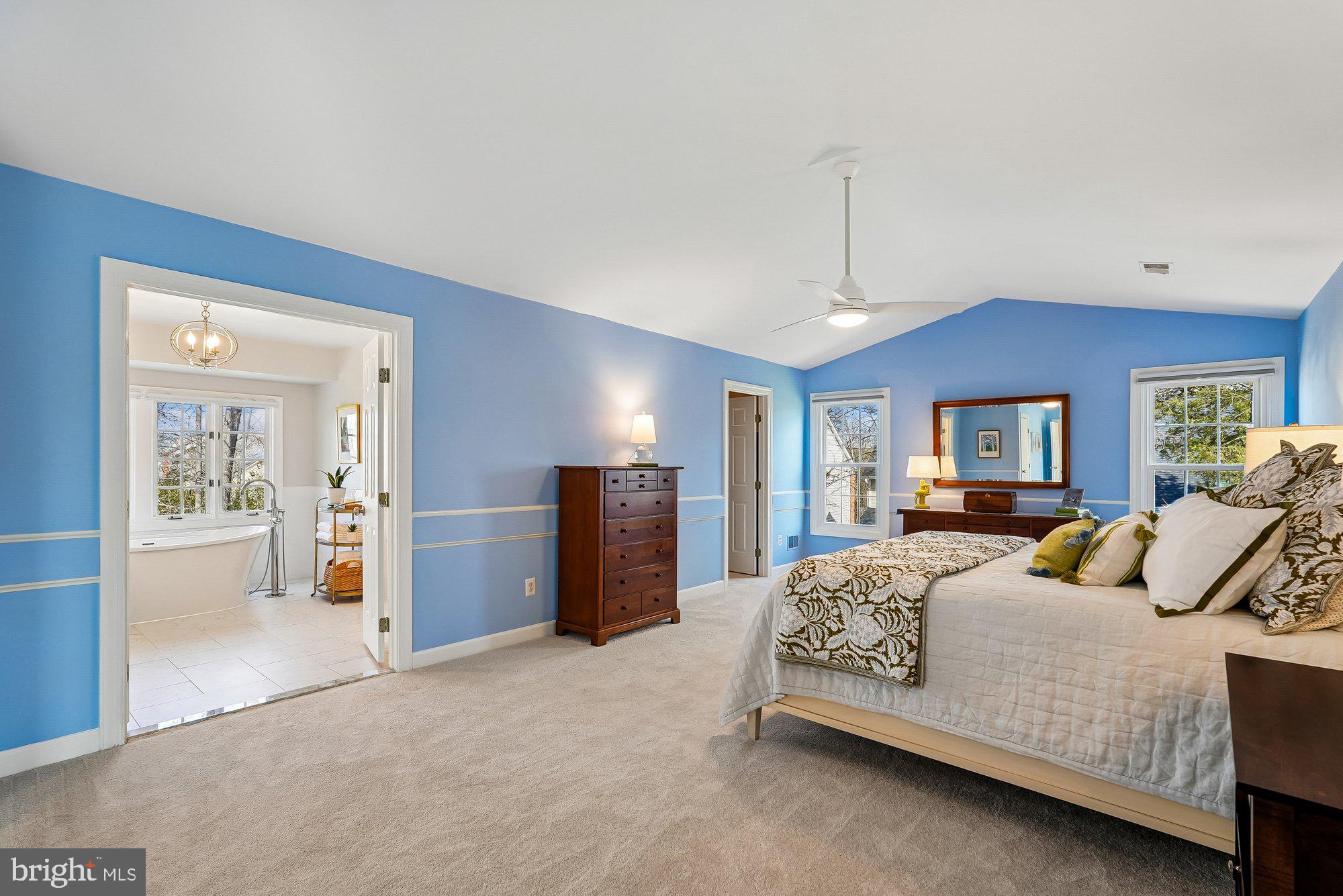 43220 EDGARTOWN STREET