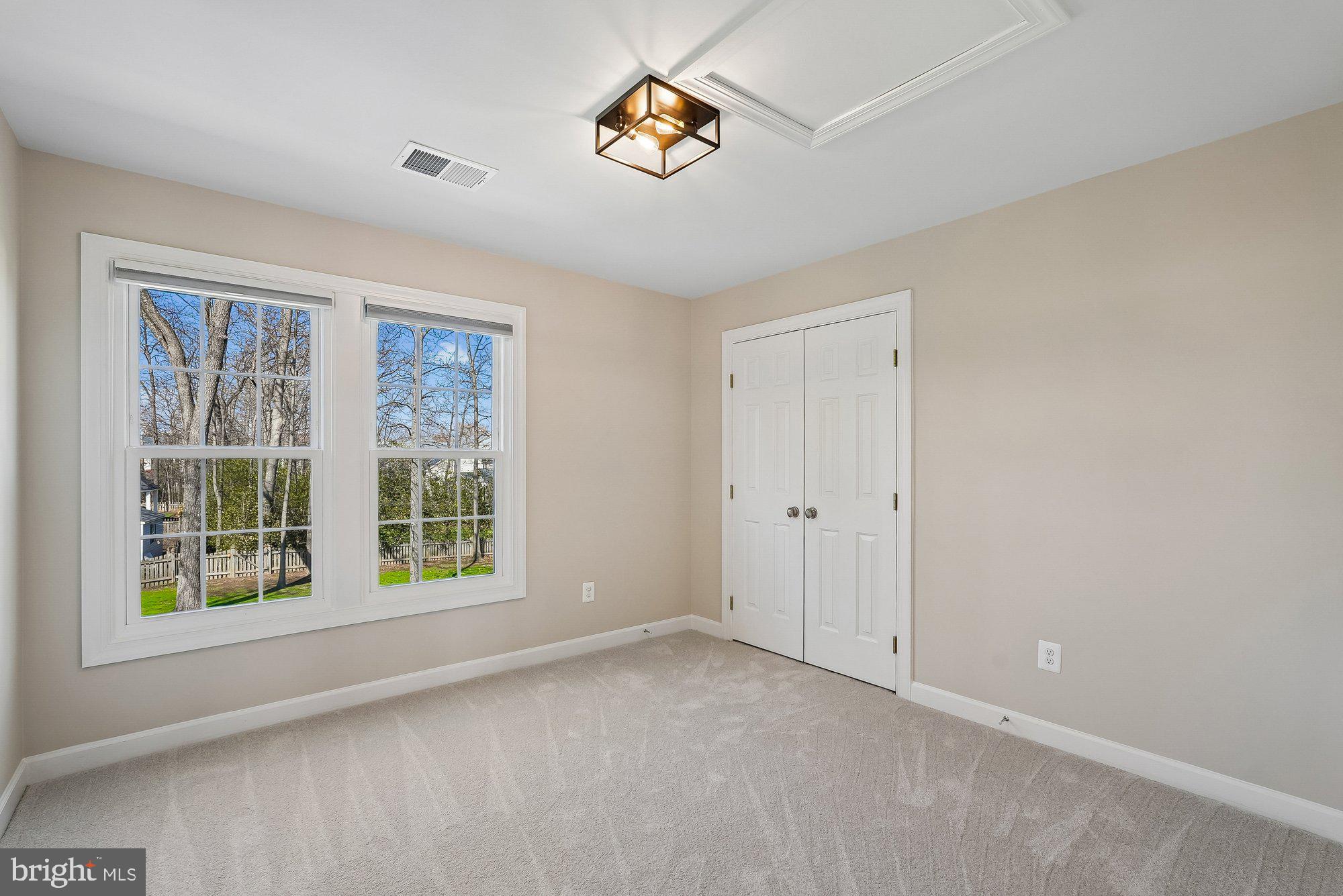 43220 EDGARTOWN STREET