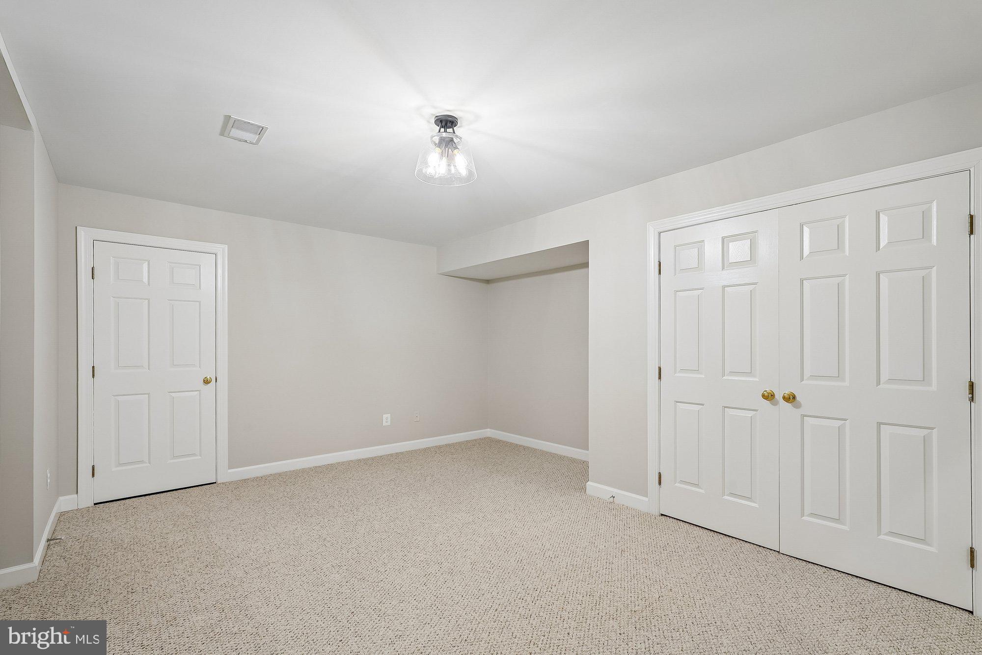 43220 EDGARTOWN STREET