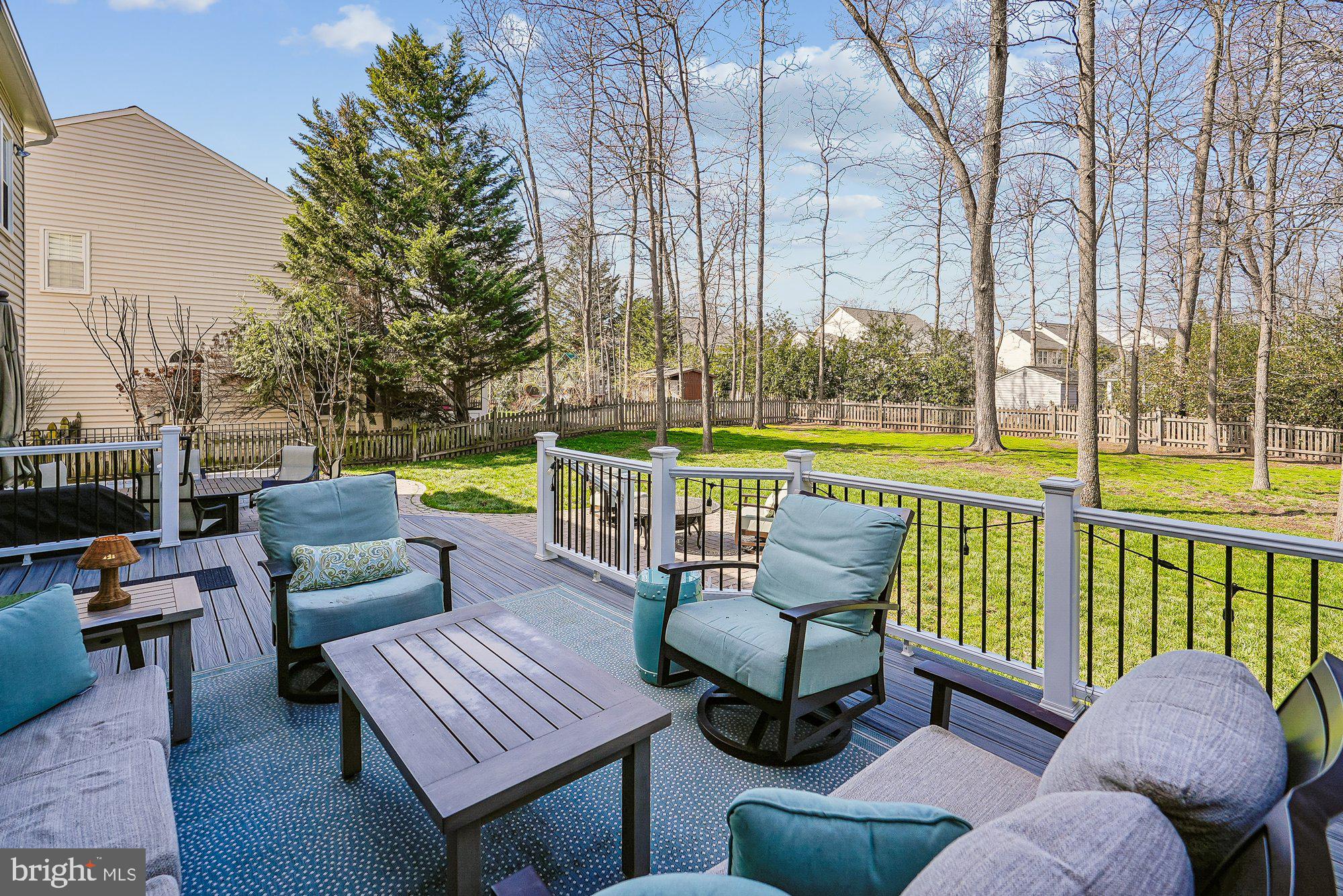 43220 EDGARTOWN STREET