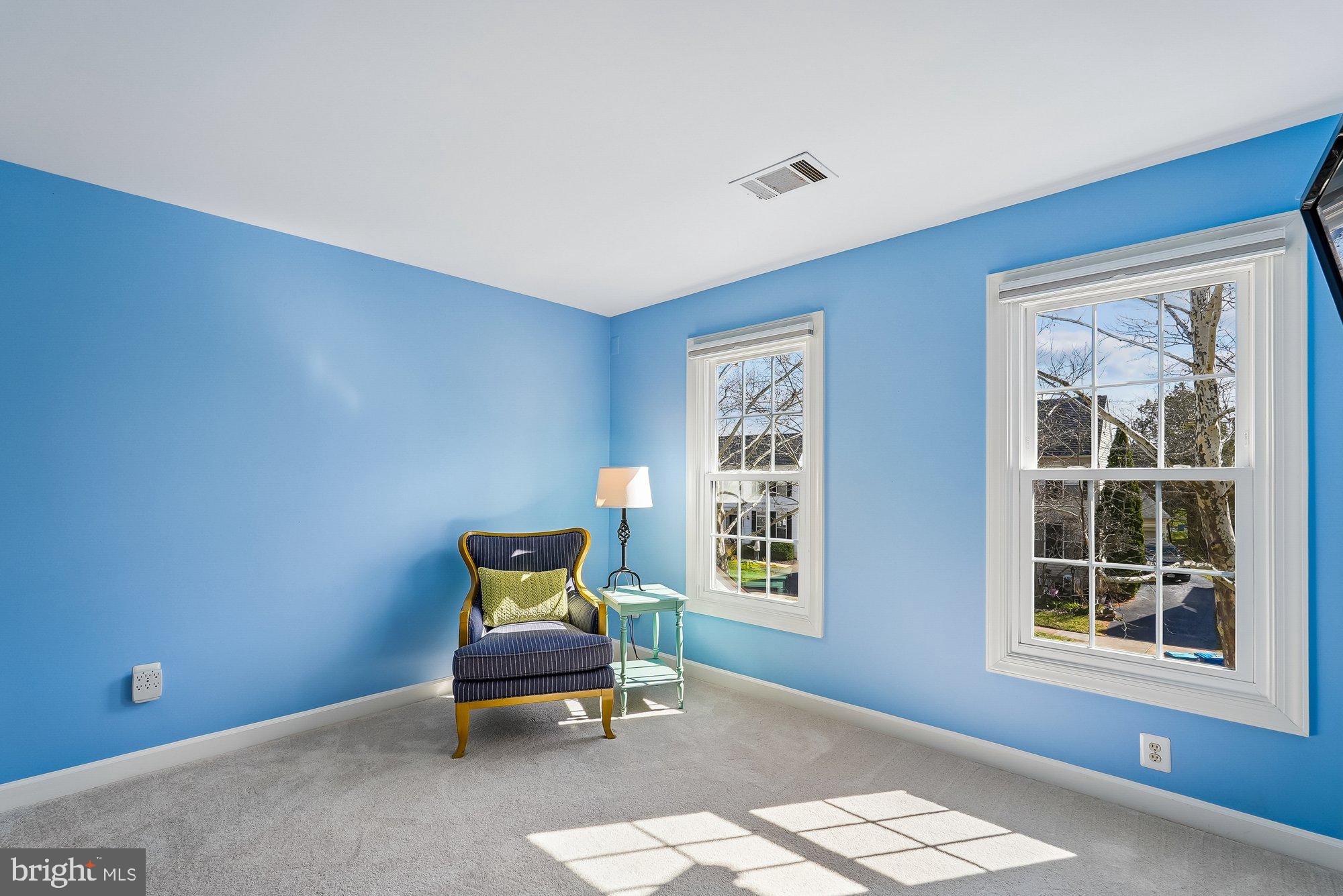 43220 EDGARTOWN STREET