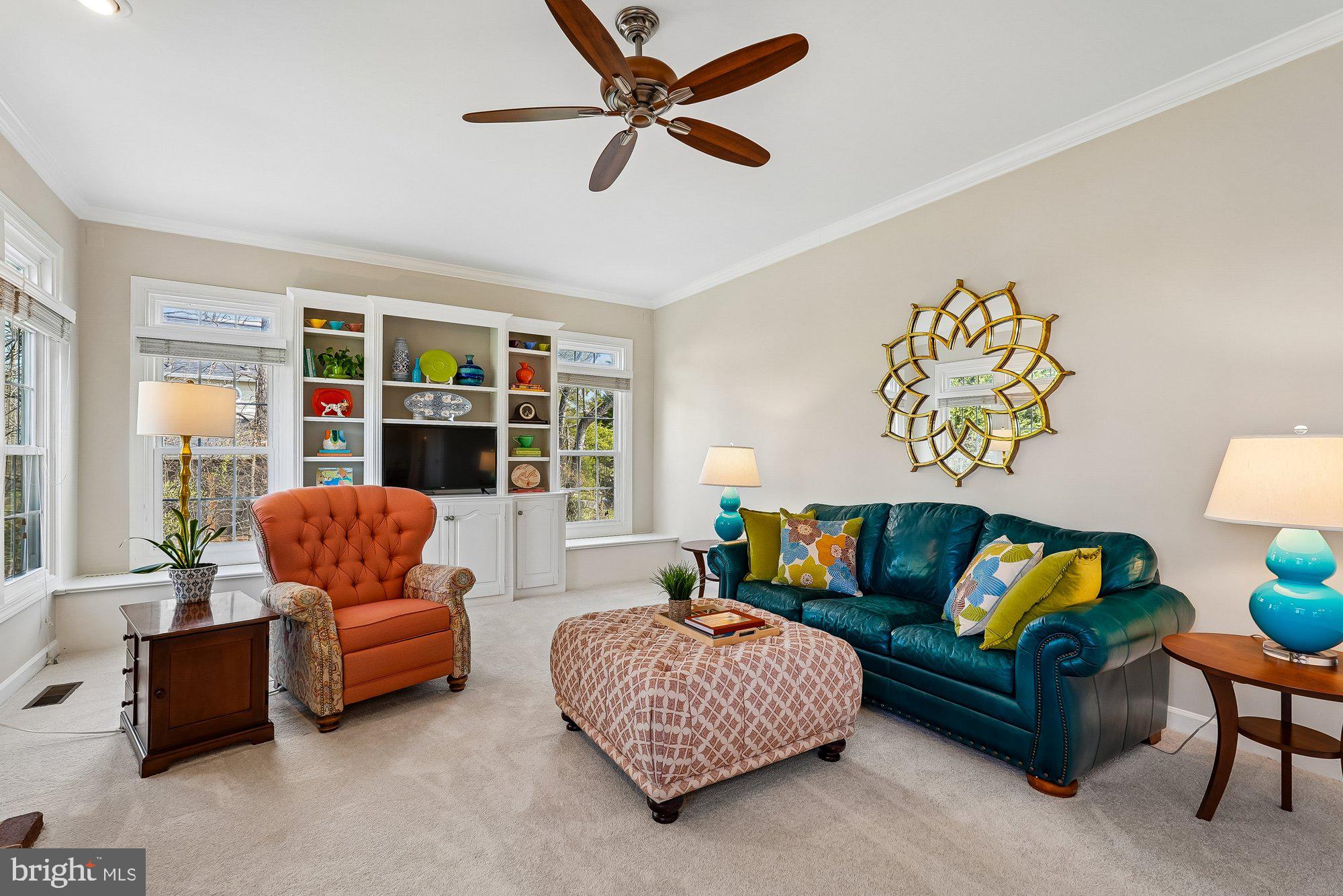 43220 EDGARTOWN STREET